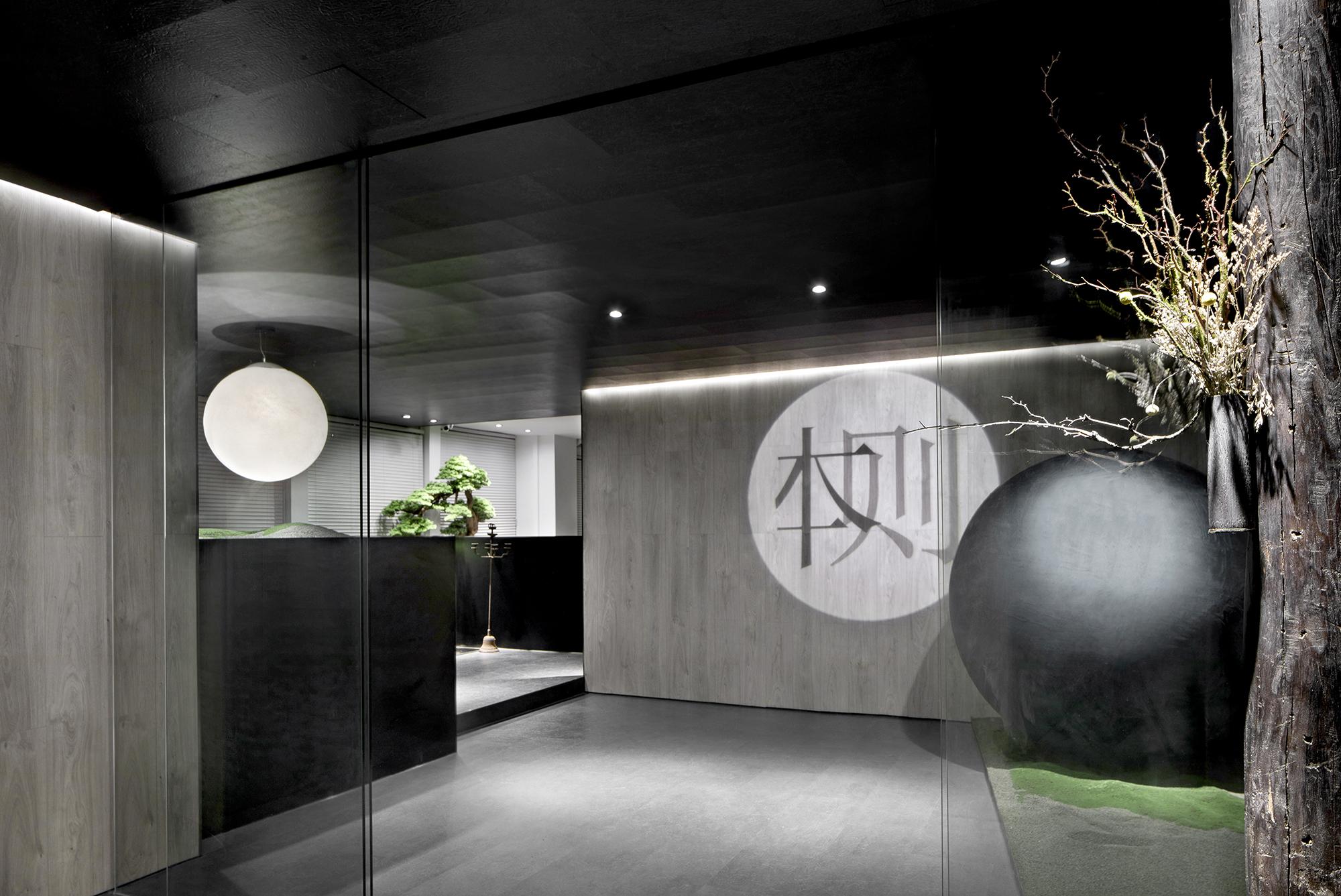 办公室-金麦道设计素材网www.ycpic (16).jpg