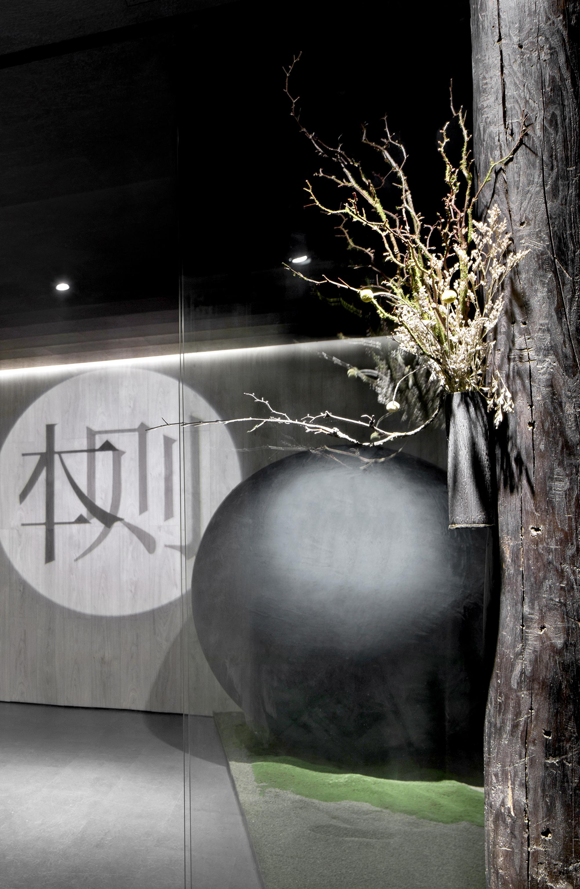 办公室-金麦道设计素材网www.ycpic (17).jpg