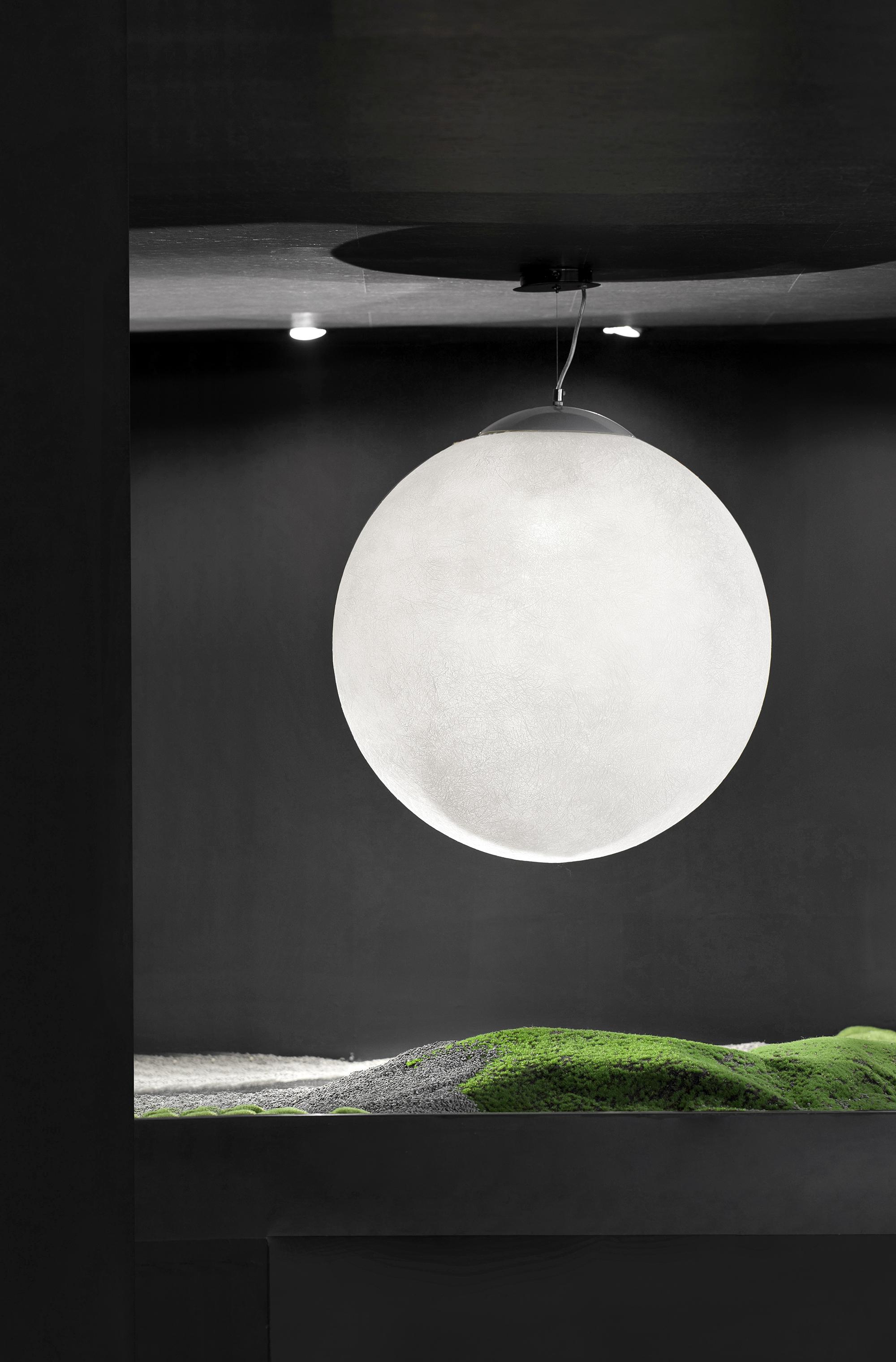 办公室-金麦道设计素材网www.ycpic (18).jpg