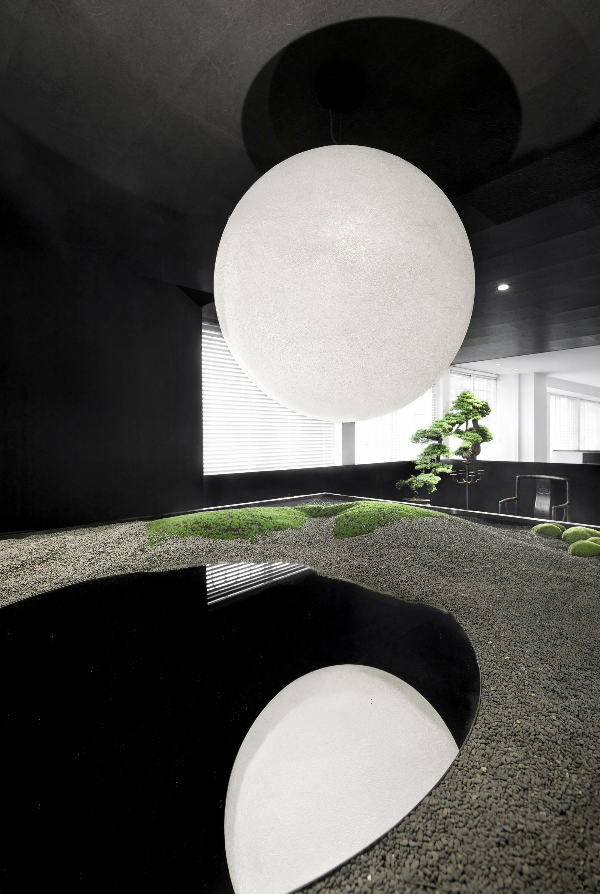 办公室-金麦道设计素材网www.ycpic (19).jpg