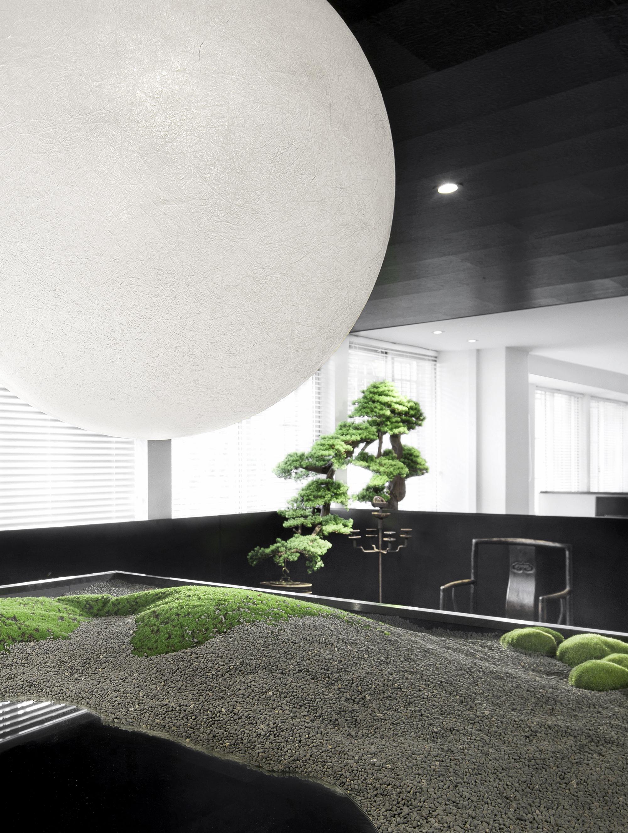 办公室-金麦道设计素材网www.ycpic (20).jpg