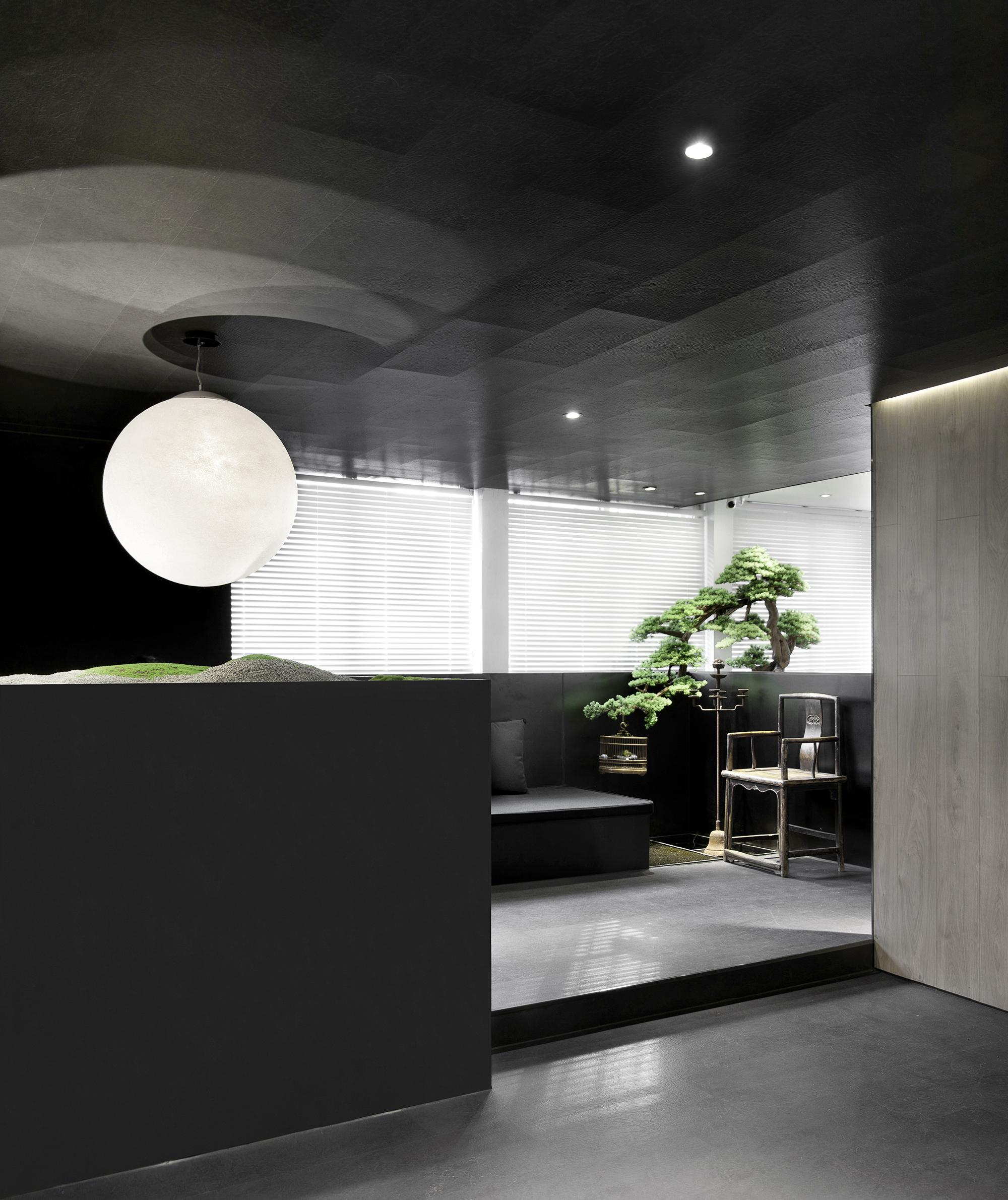 办公室-金麦道设计素材网www.ycpic (21).jpg