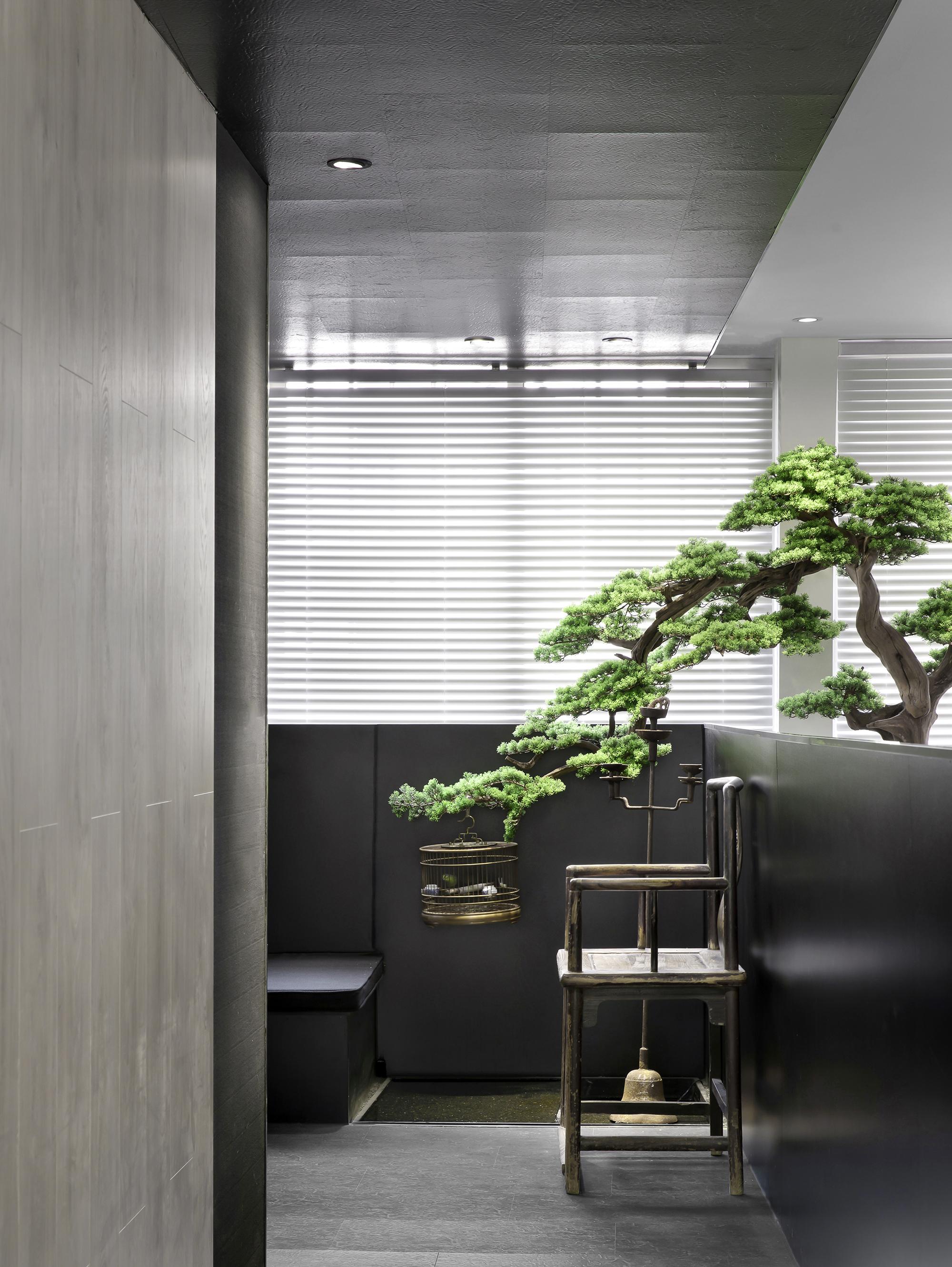 办公室-金麦道设计素材网www.ycpic (22).jpg