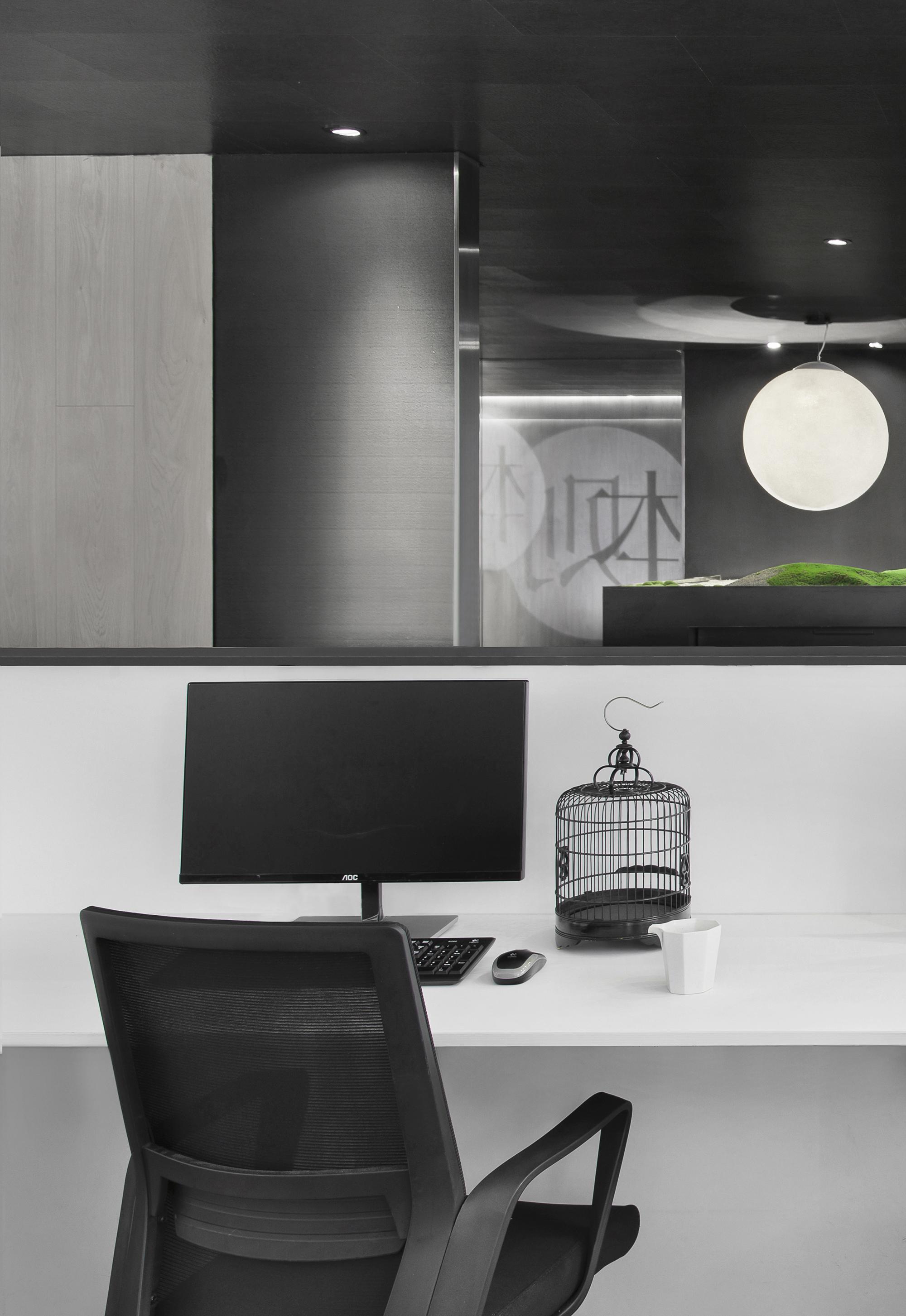 办公室-金麦道设计素材网www.ycpic (28).jpg