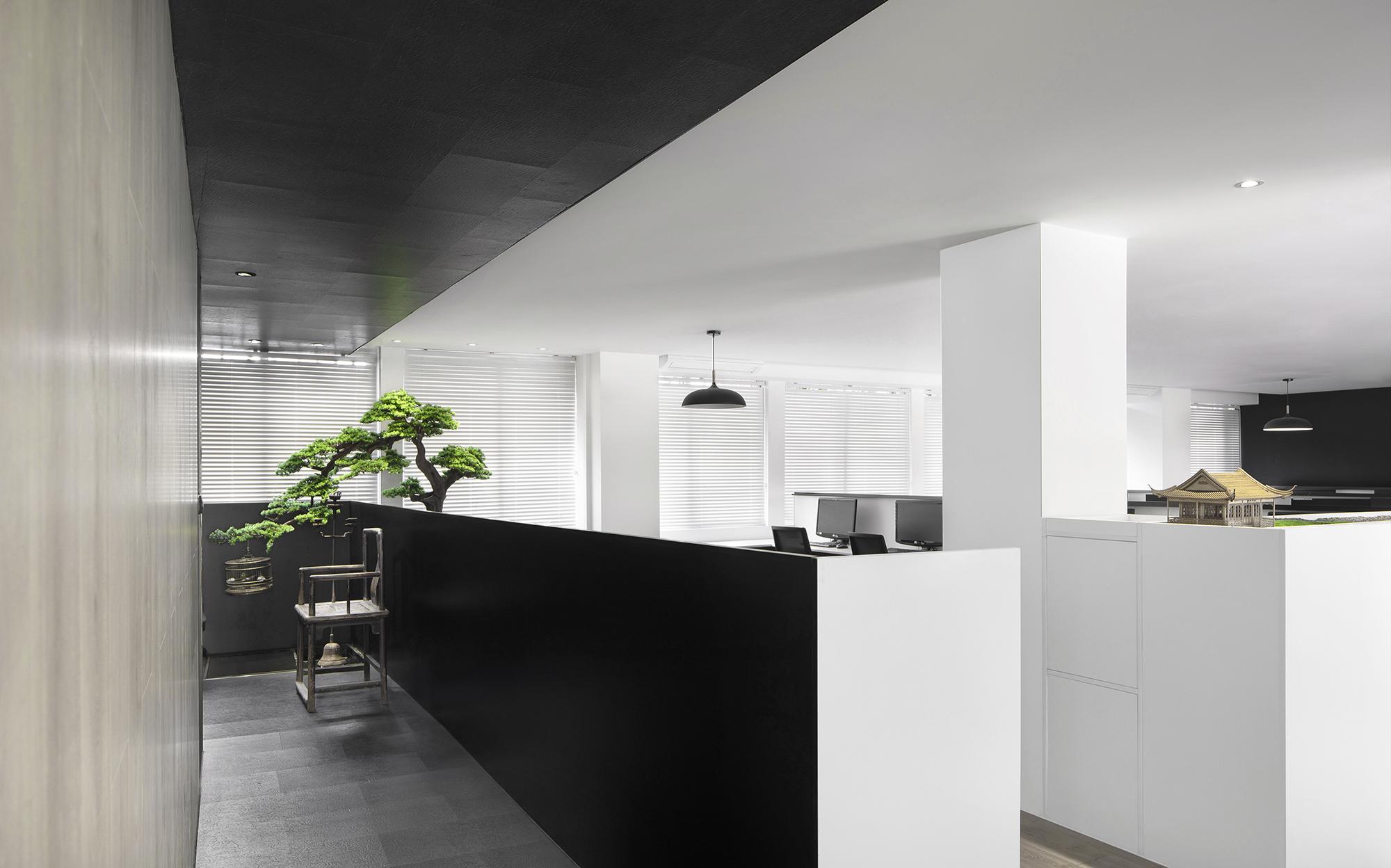 办公室-金麦道设计素材网www.ycpic (23).jpg