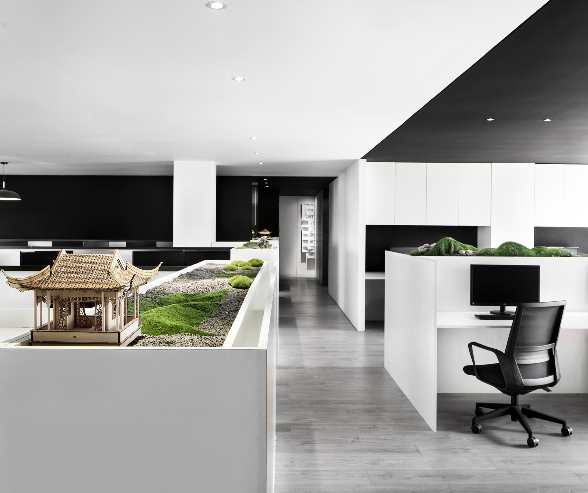 办公室-金麦道设计素材网www.ycpic (24).jpg