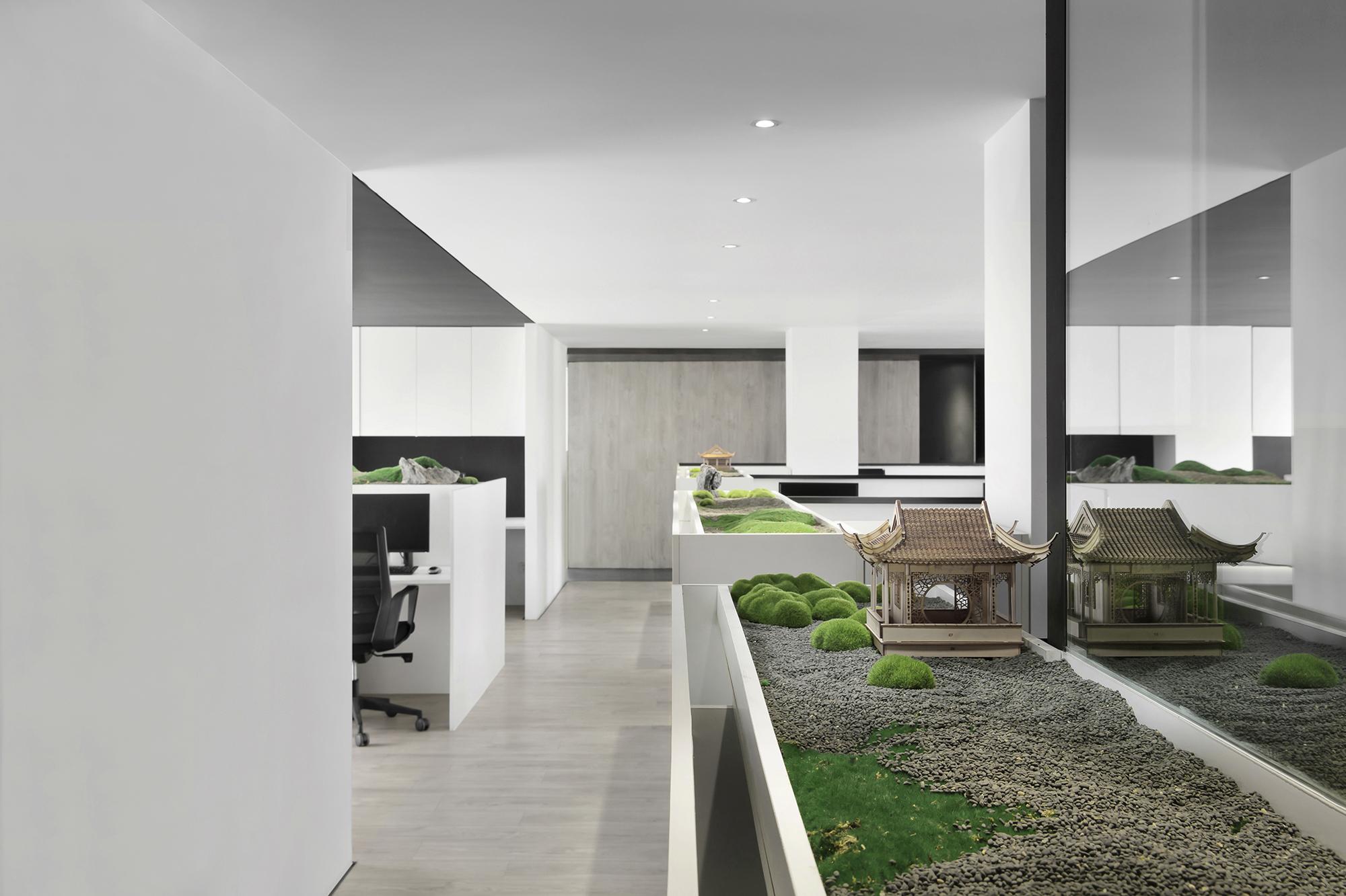 办公室-金麦道设计素材网www.ycpic (25).jpg