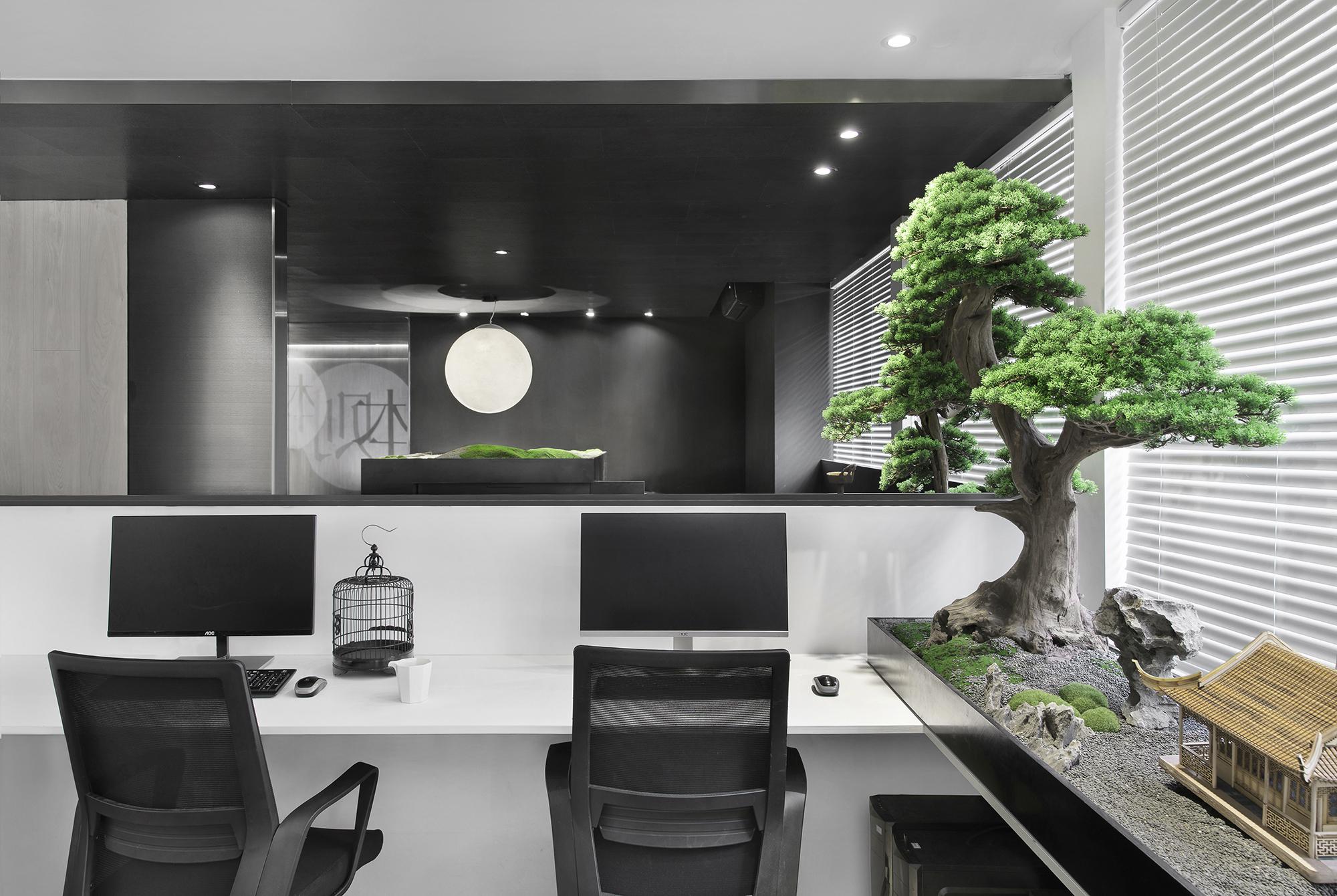 办公室-金麦道设计素材网www.ycpic (26).jpg