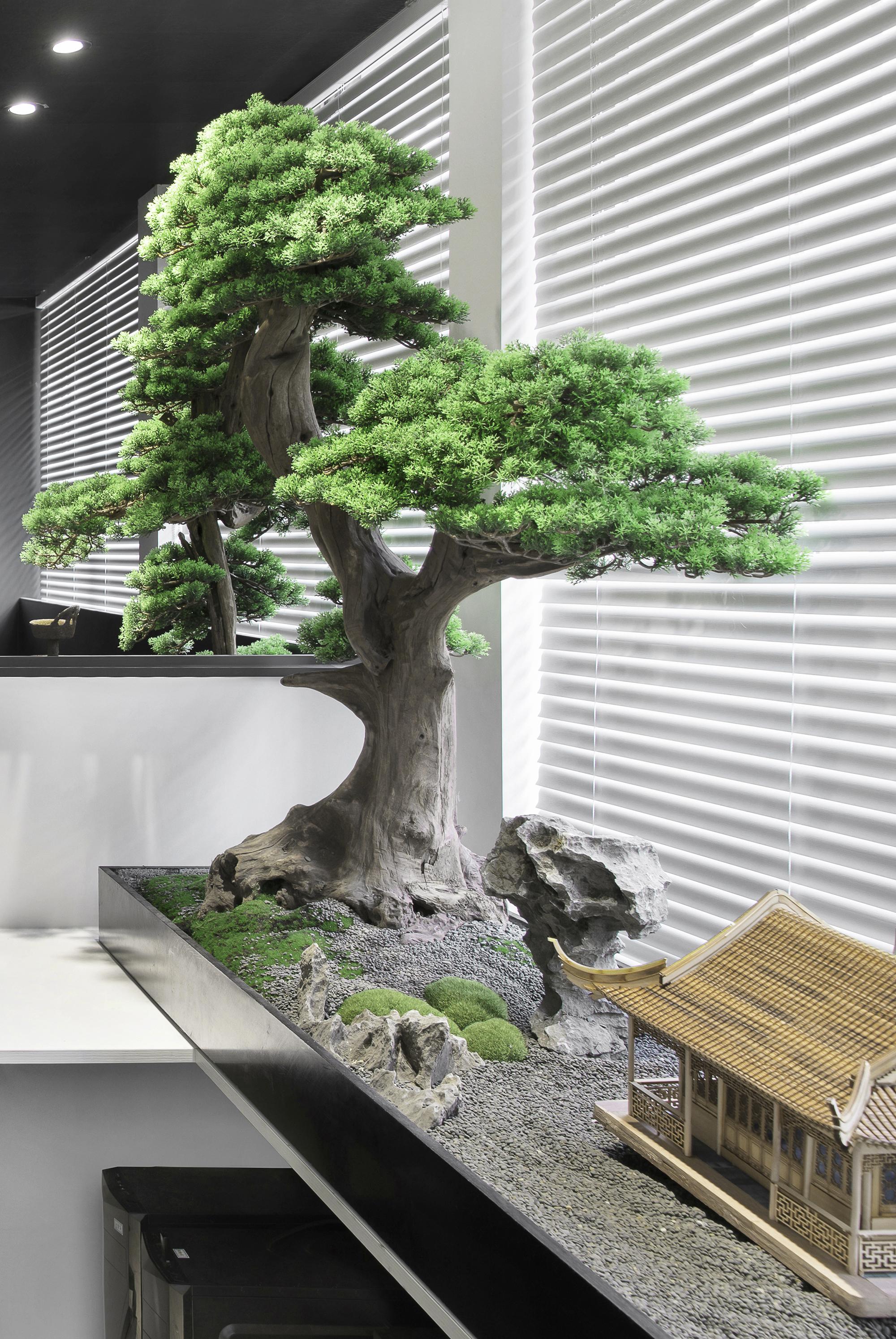 办公室-金麦道设计素材网www.ycpic (27).jpg