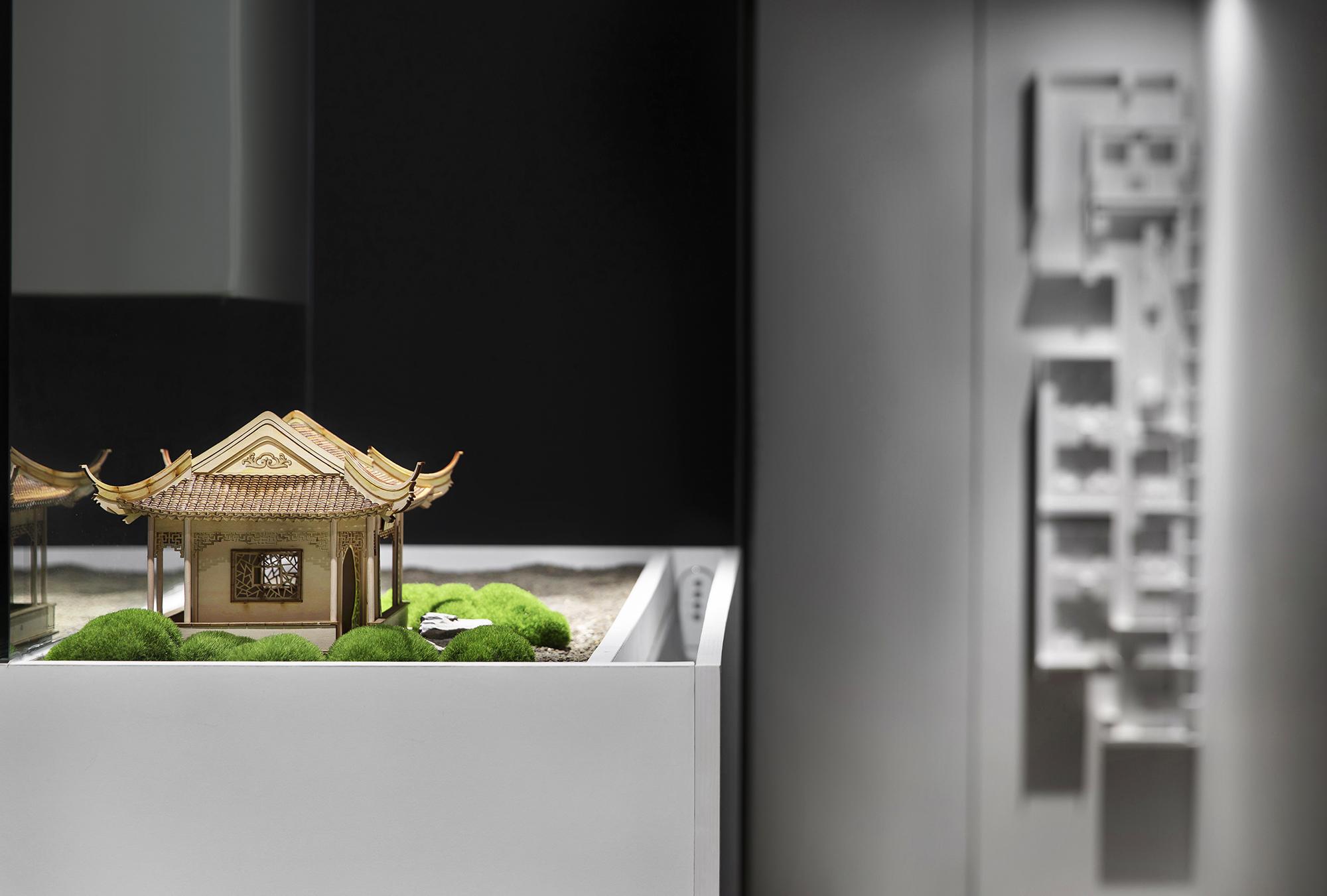 办公室-金麦道设计素材网www.ycpic (29).jpg