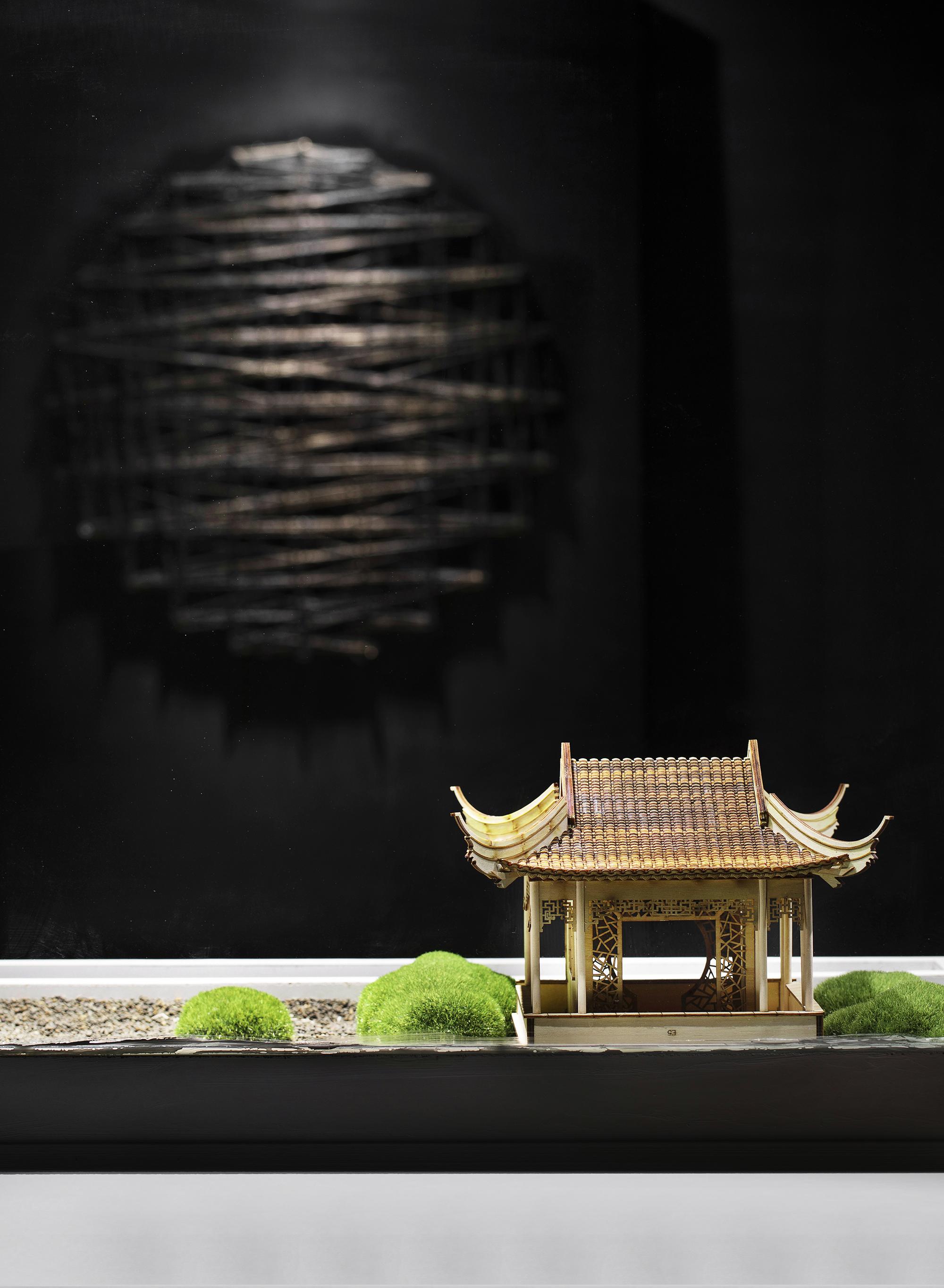 办公室-金麦道设计素材网www.ycpic (30).jpg