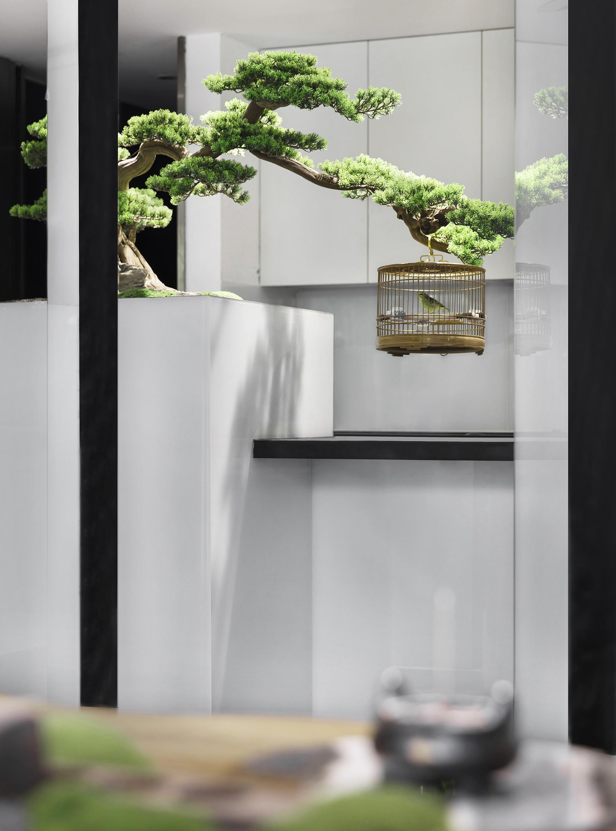 办公室-金麦道设计素材网www.ycpic (35).jpg