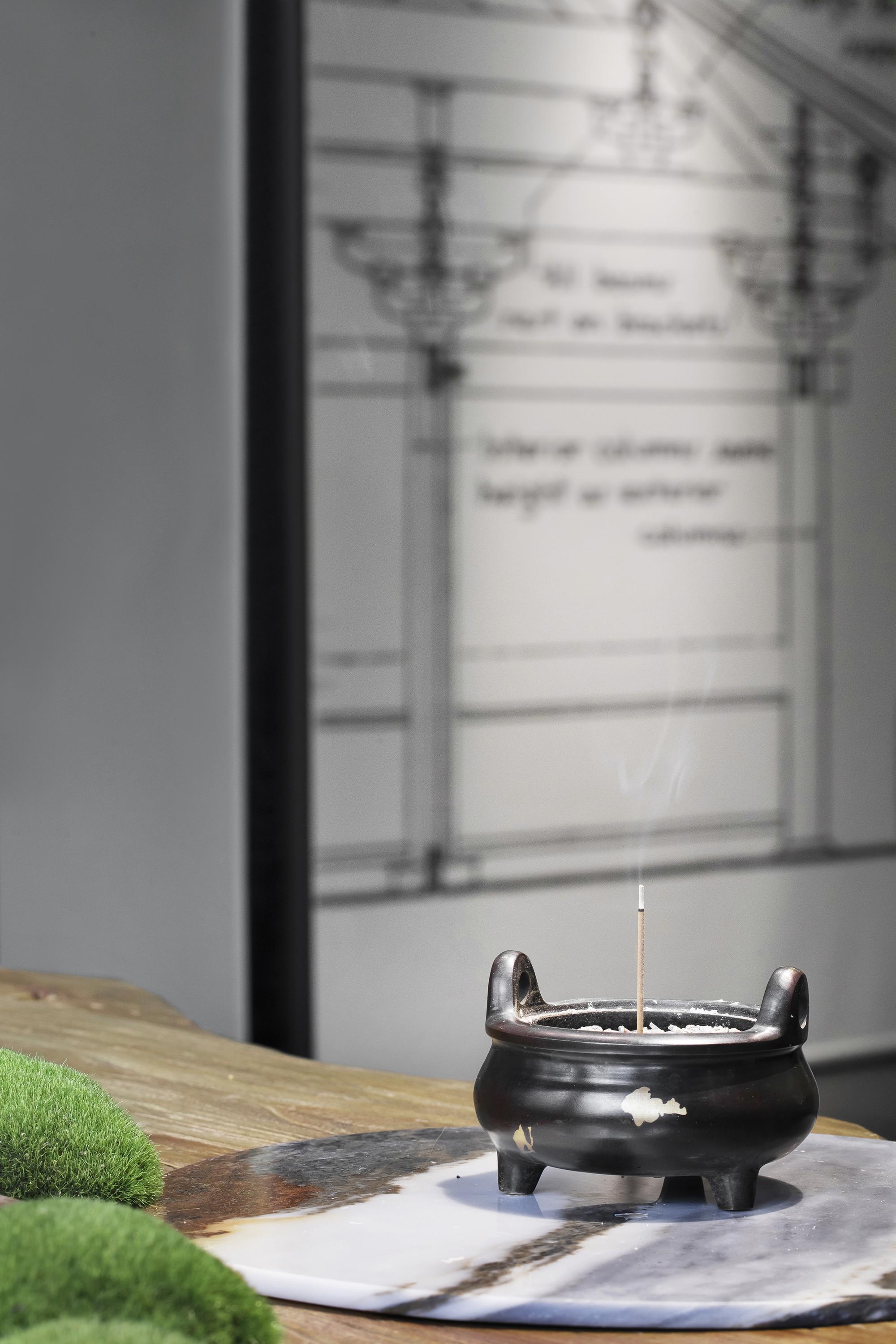 办公室-金麦道设计素材网www.ycpic (36).jpg