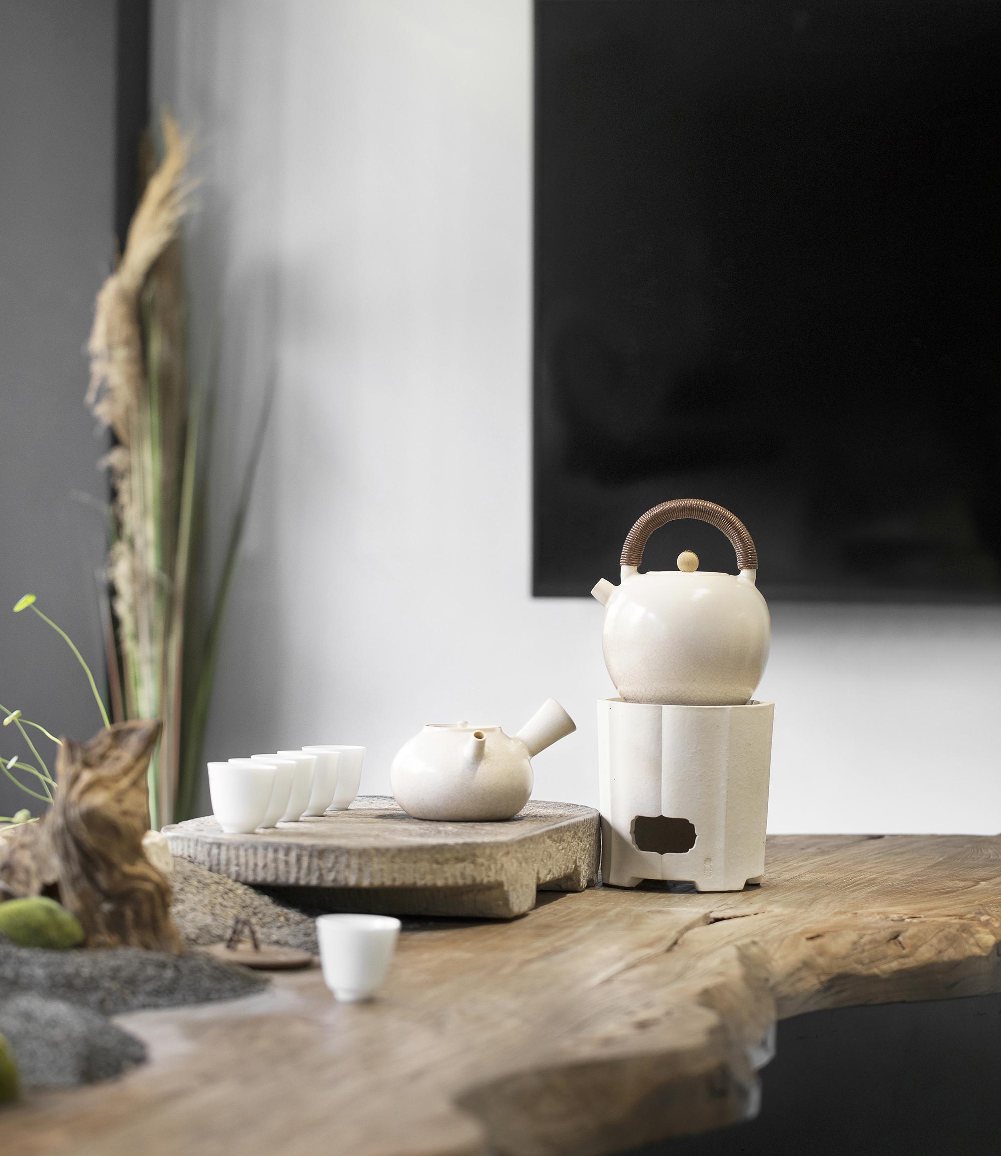 办公室-金麦道设计素材网www.ycpic (34).jpg