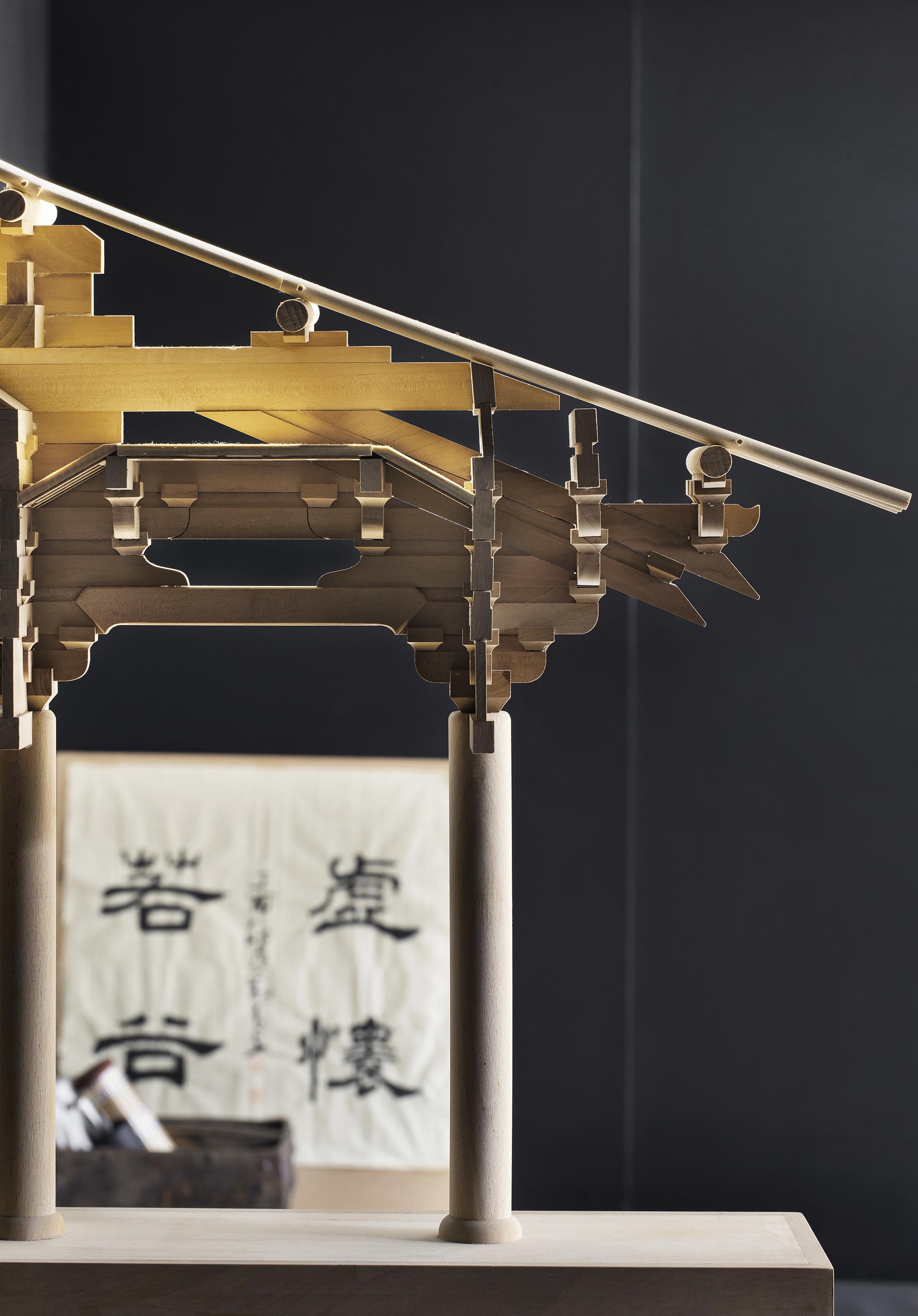 办公室-金麦道设计素材网www.ycpic (40).jpg