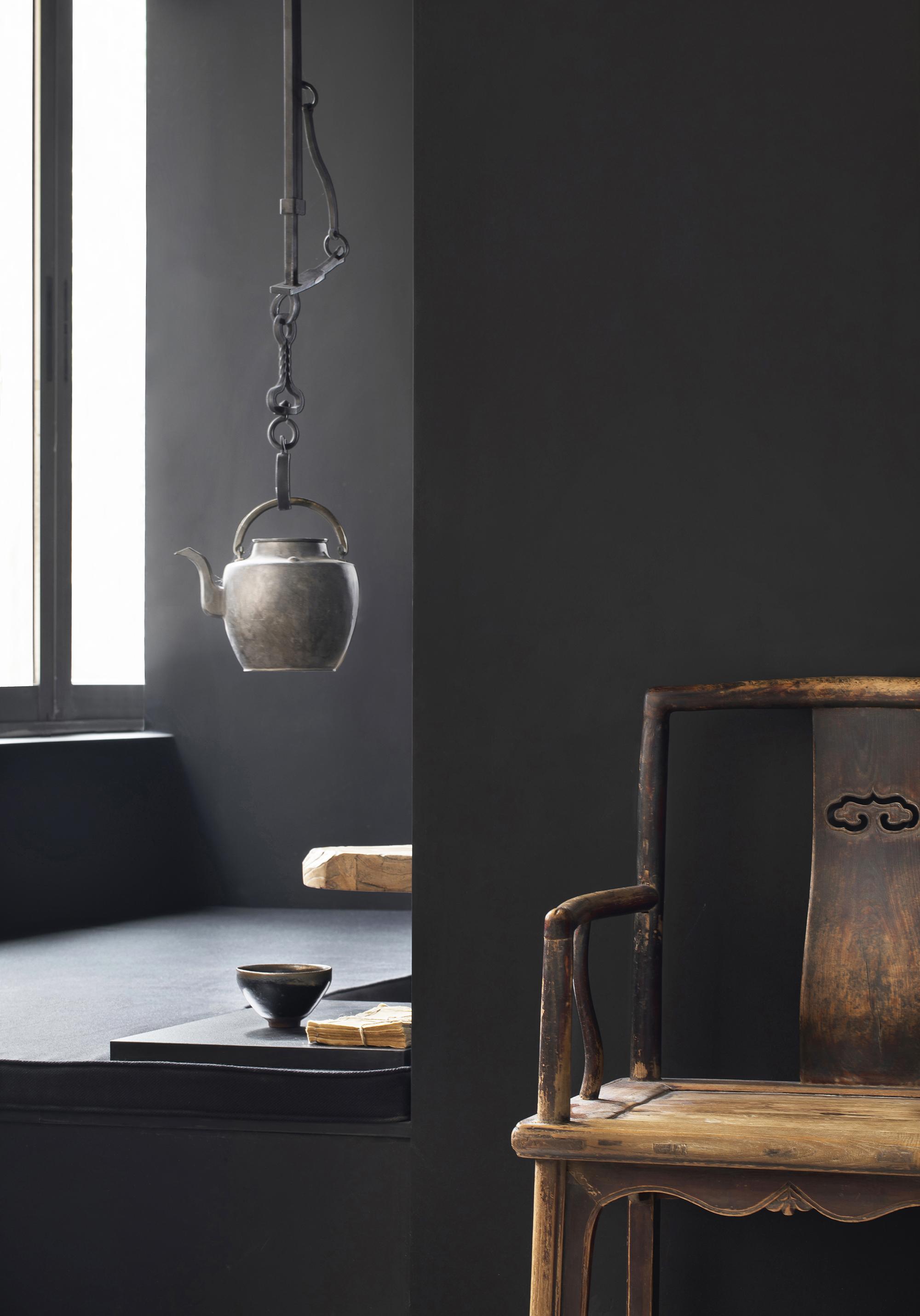 办公室-金麦道设计素材网www.ycpic (41).jpg