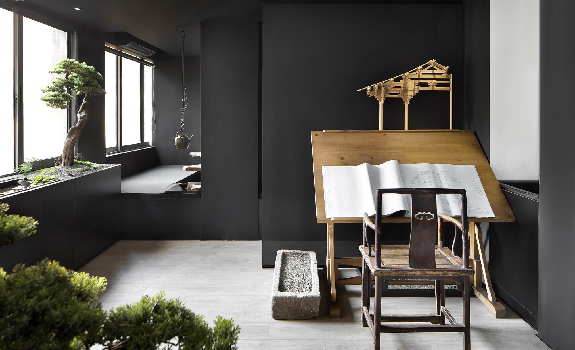 办公室-金麦道设计素材网www.ycpic (37).jpg