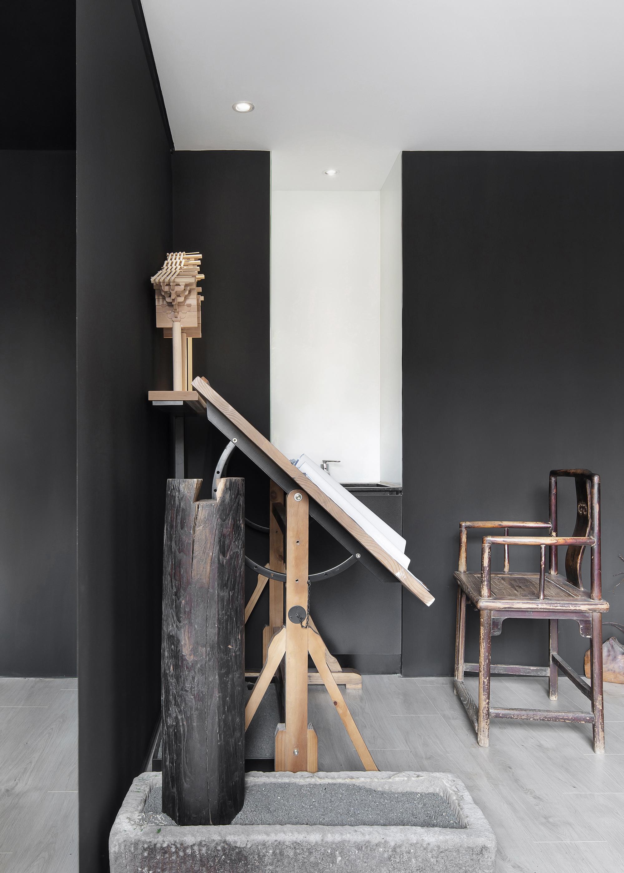 办公室-金麦道设计素材网www.ycpic (38).jpg