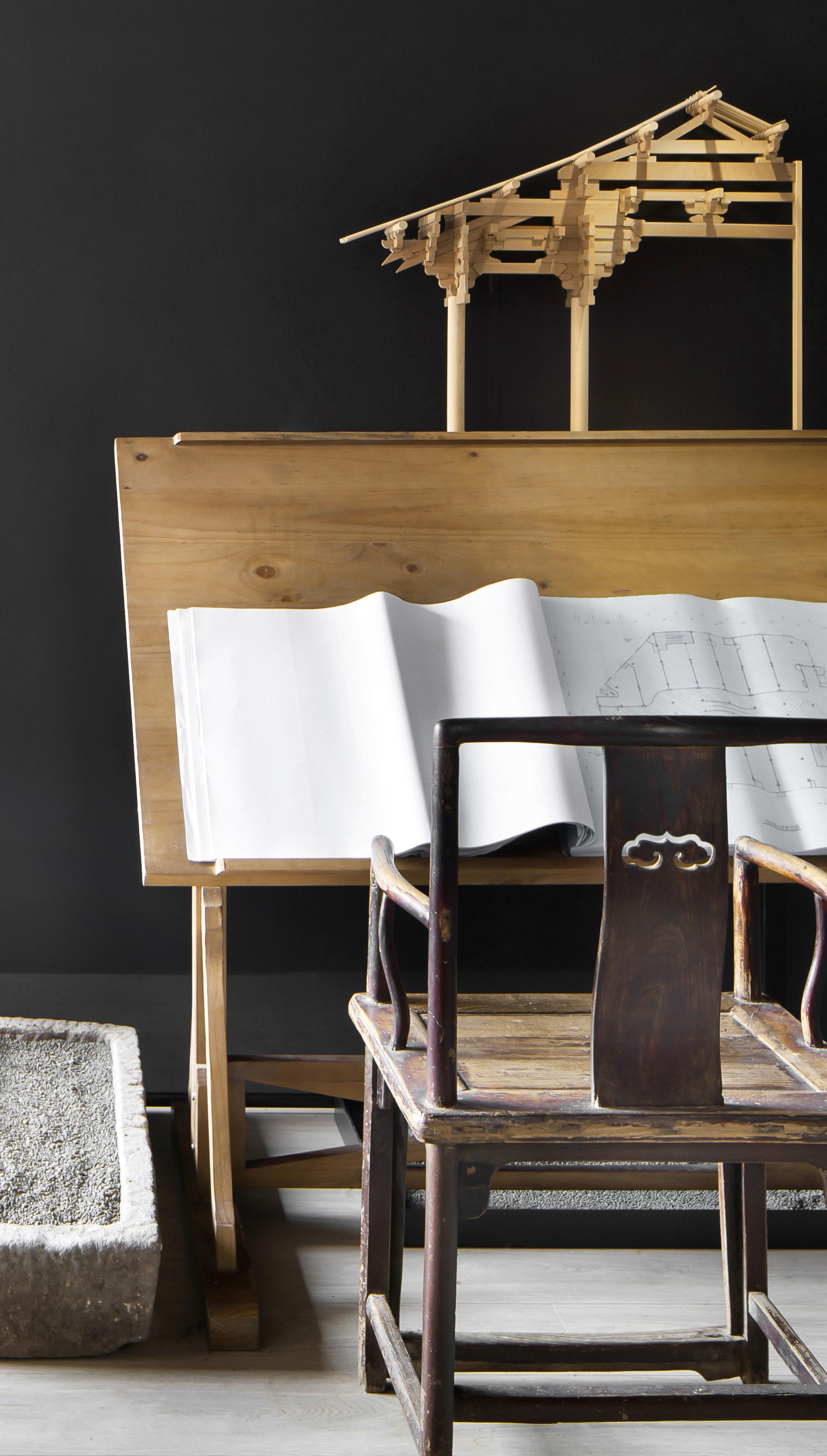 办公室-金麦道设计素材网www.ycpic (39).jpg