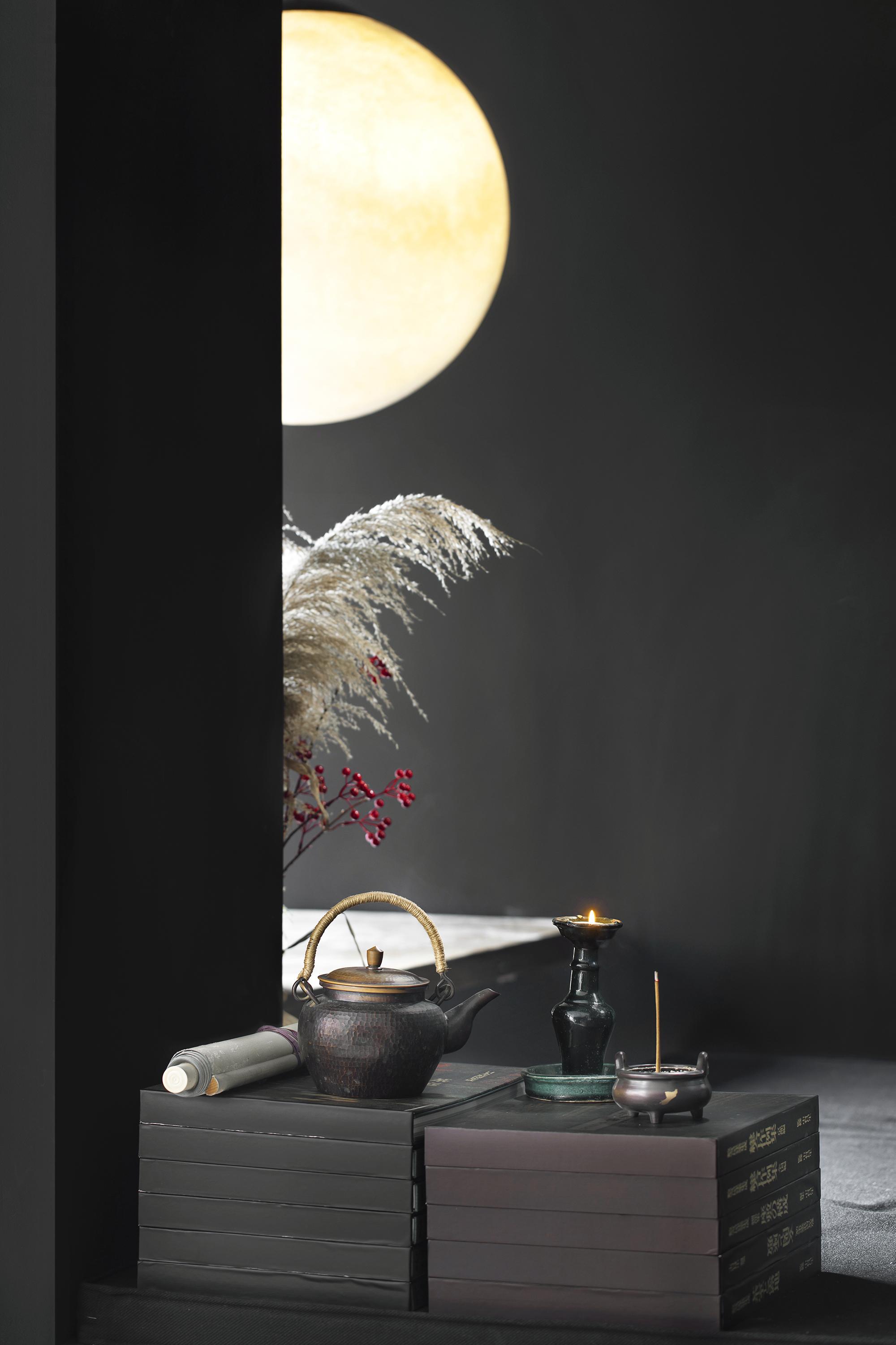 办公室-金麦道设计素材网www.ycpic (42).jpg