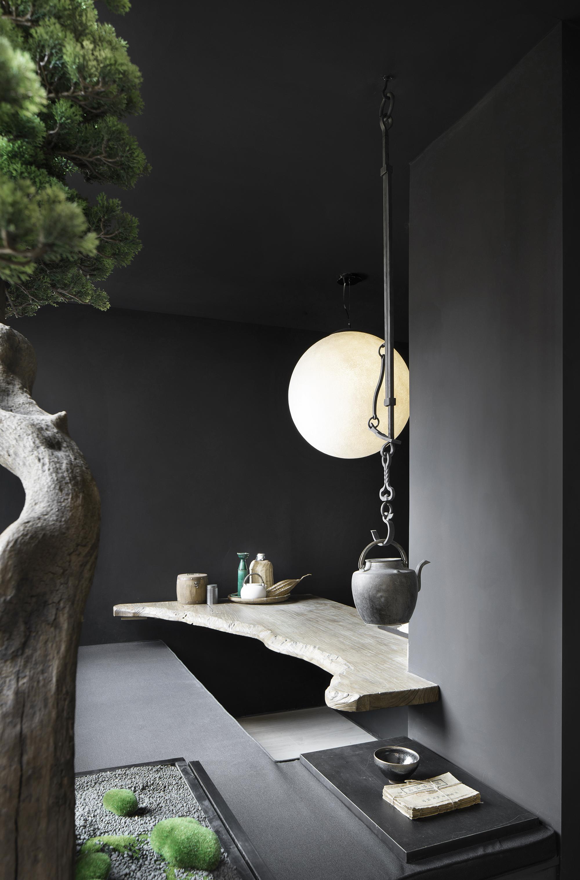 办公室-金麦道设计素材网www.ycpic (43).jpg