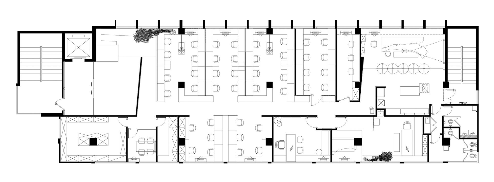 办公室-金麦道设计素材网www.ycpic (45).jpg