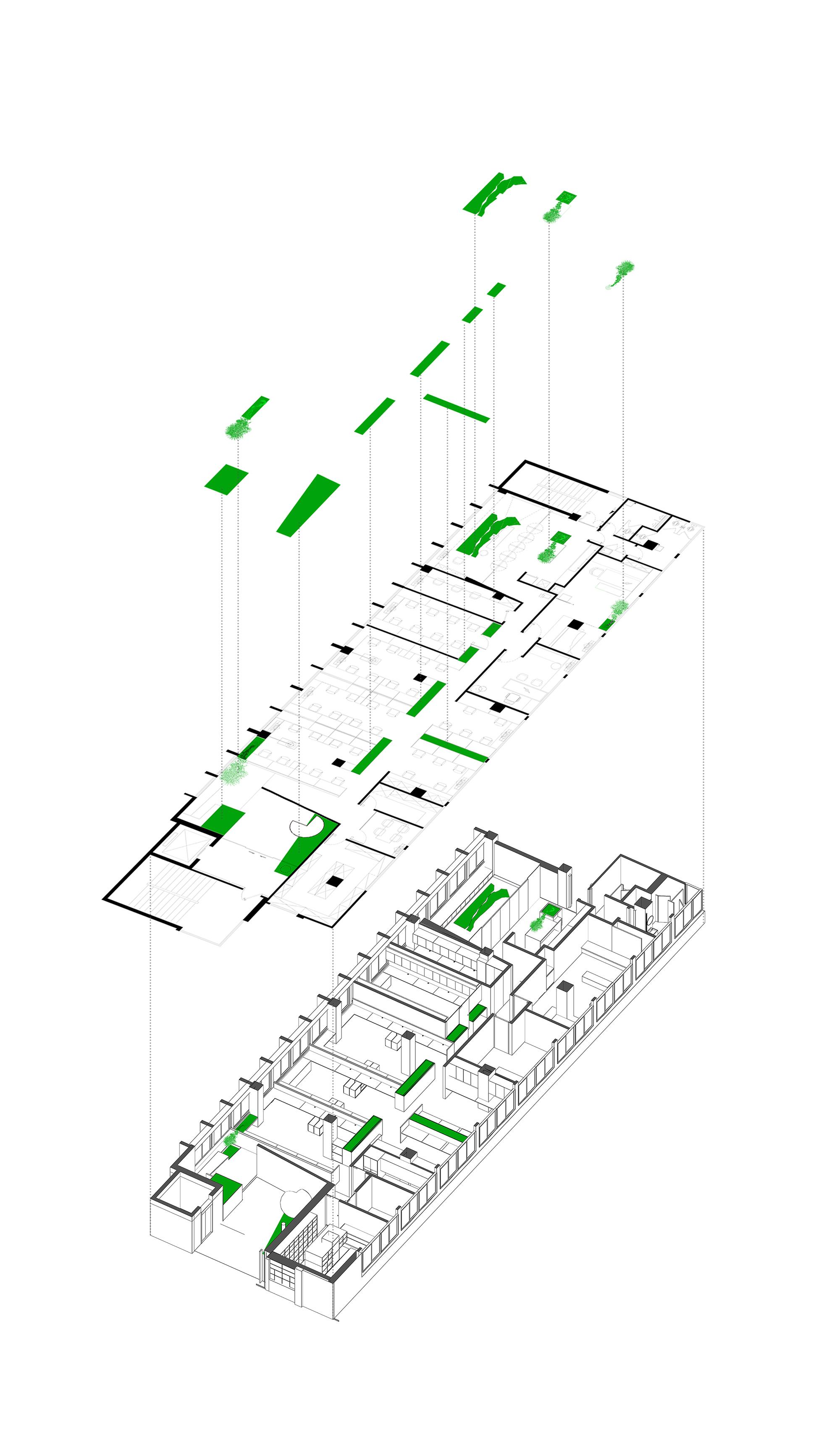 办公室-金麦道设计素材网www.ycpic (15).jpg