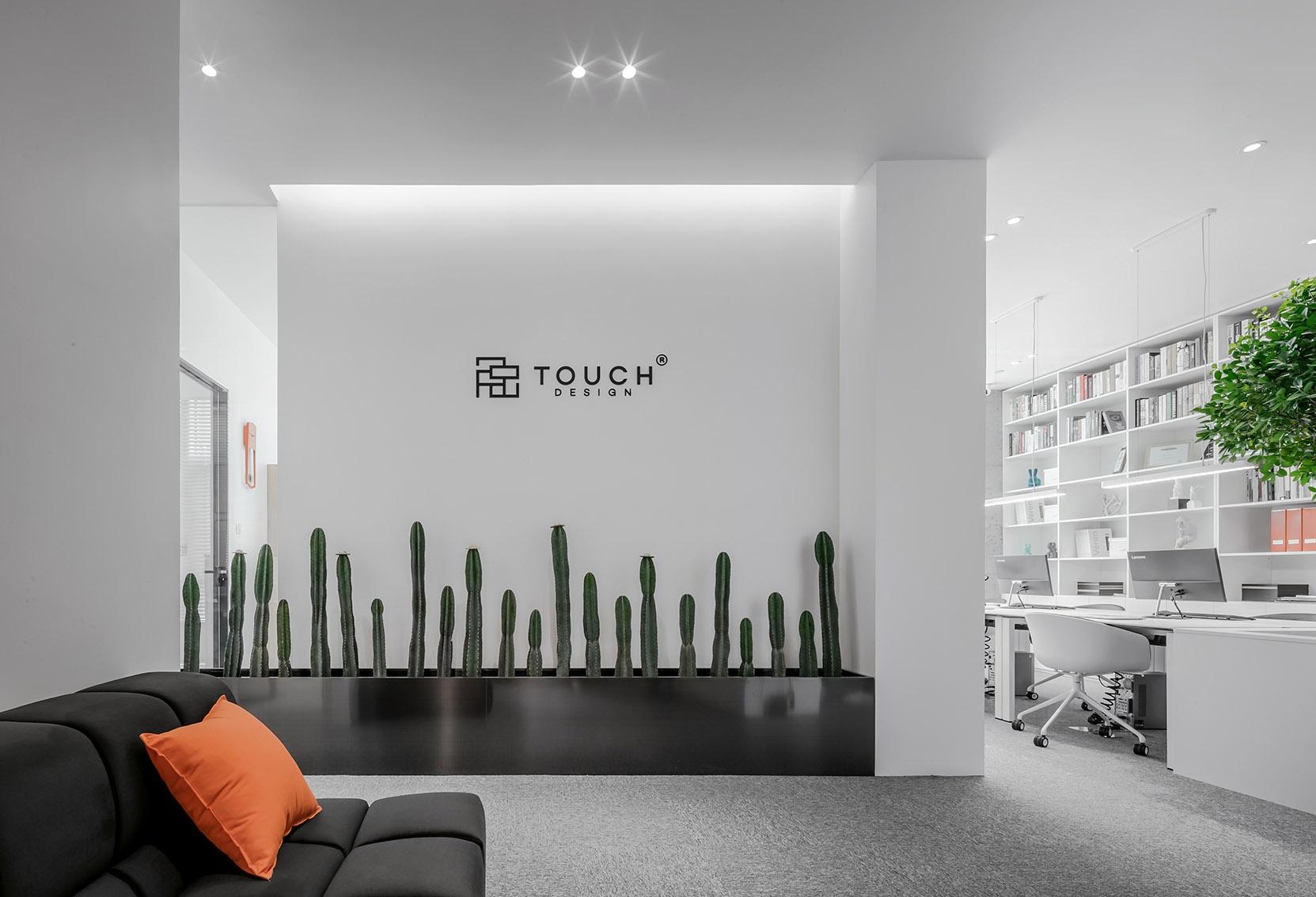 办公室-金麦道设计素材网www.ycpic (9).jpg