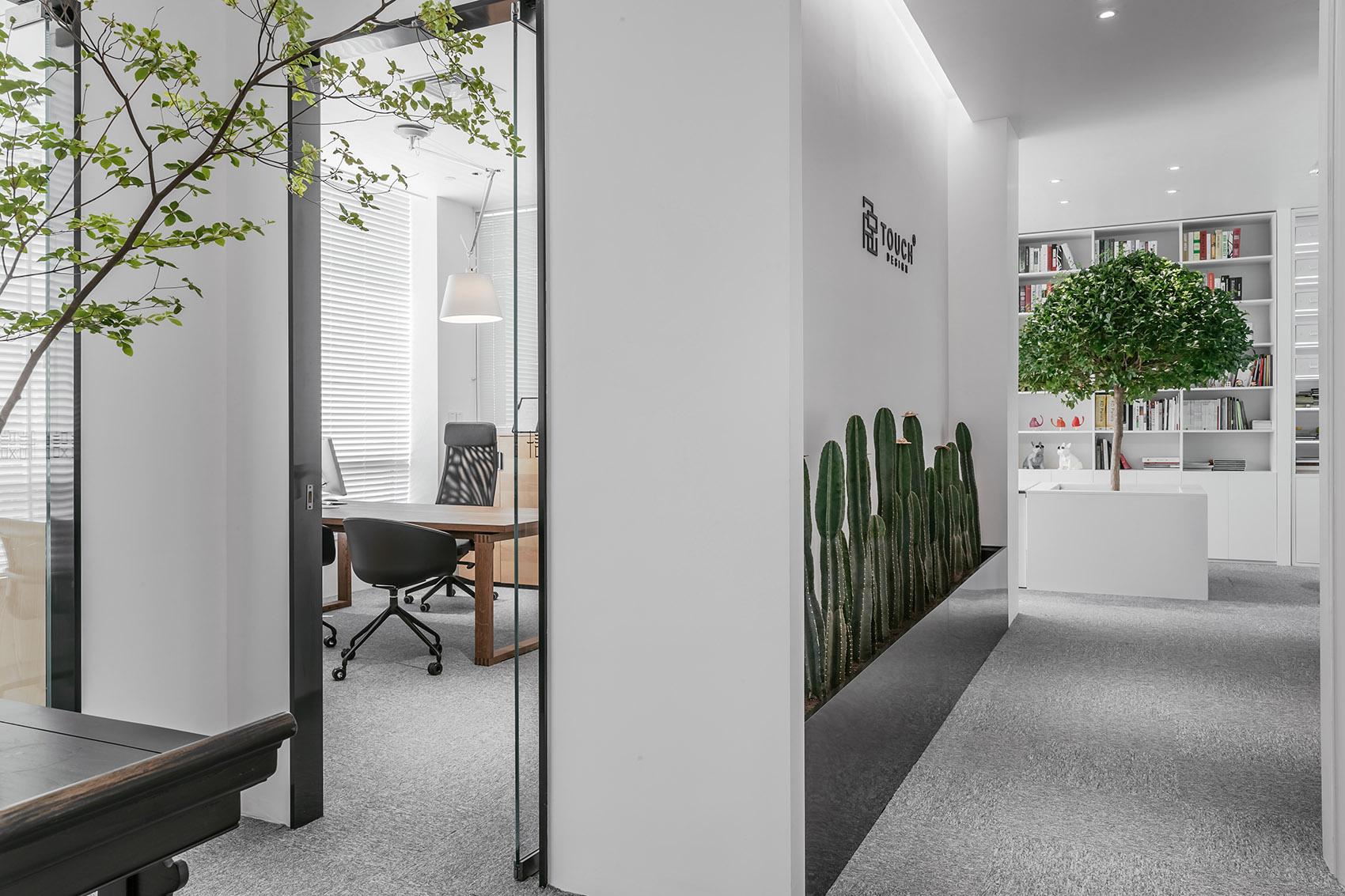 办公室-金麦道设计素材网www.ycpic (11).jpg