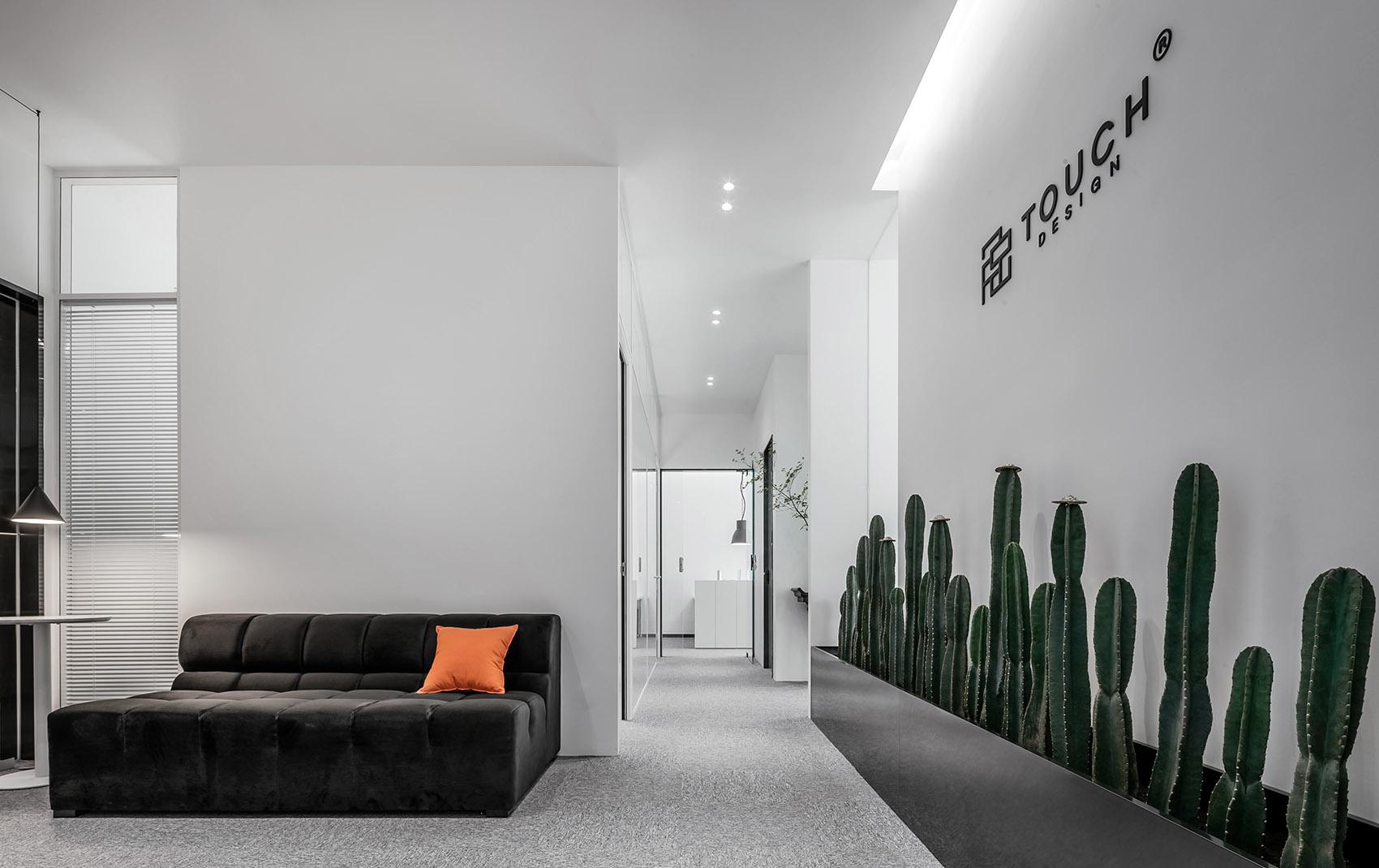 办公室-金麦道设计素材网www.ycpic (10).jpg