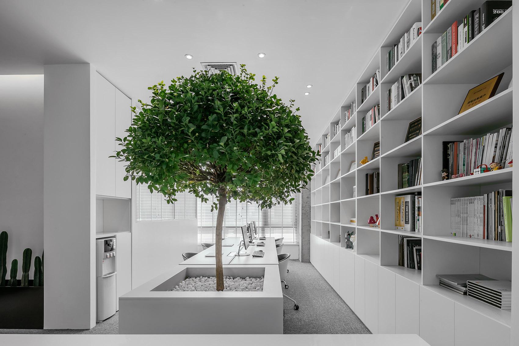 办公室-金麦道设计素材网www.ycpic (15).jpg