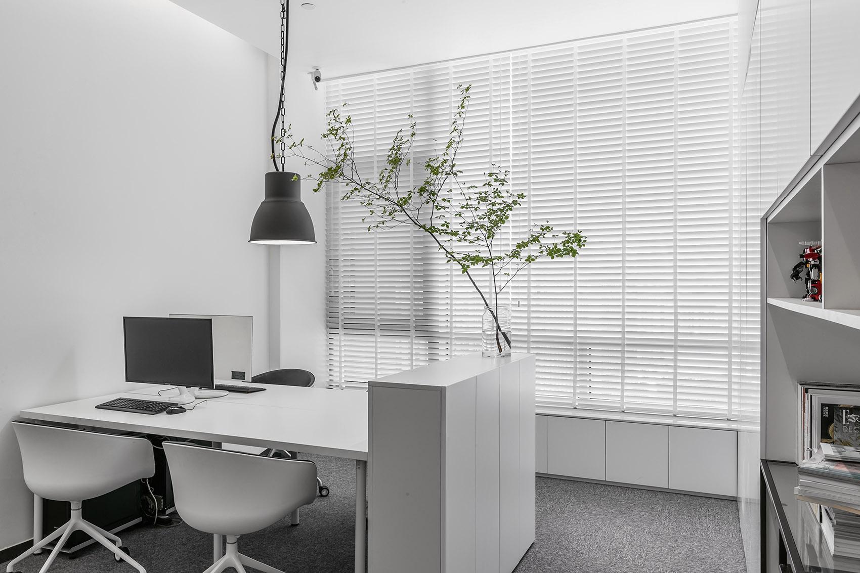 办公室-金麦道设计素材网www.ycpic (13).jpg