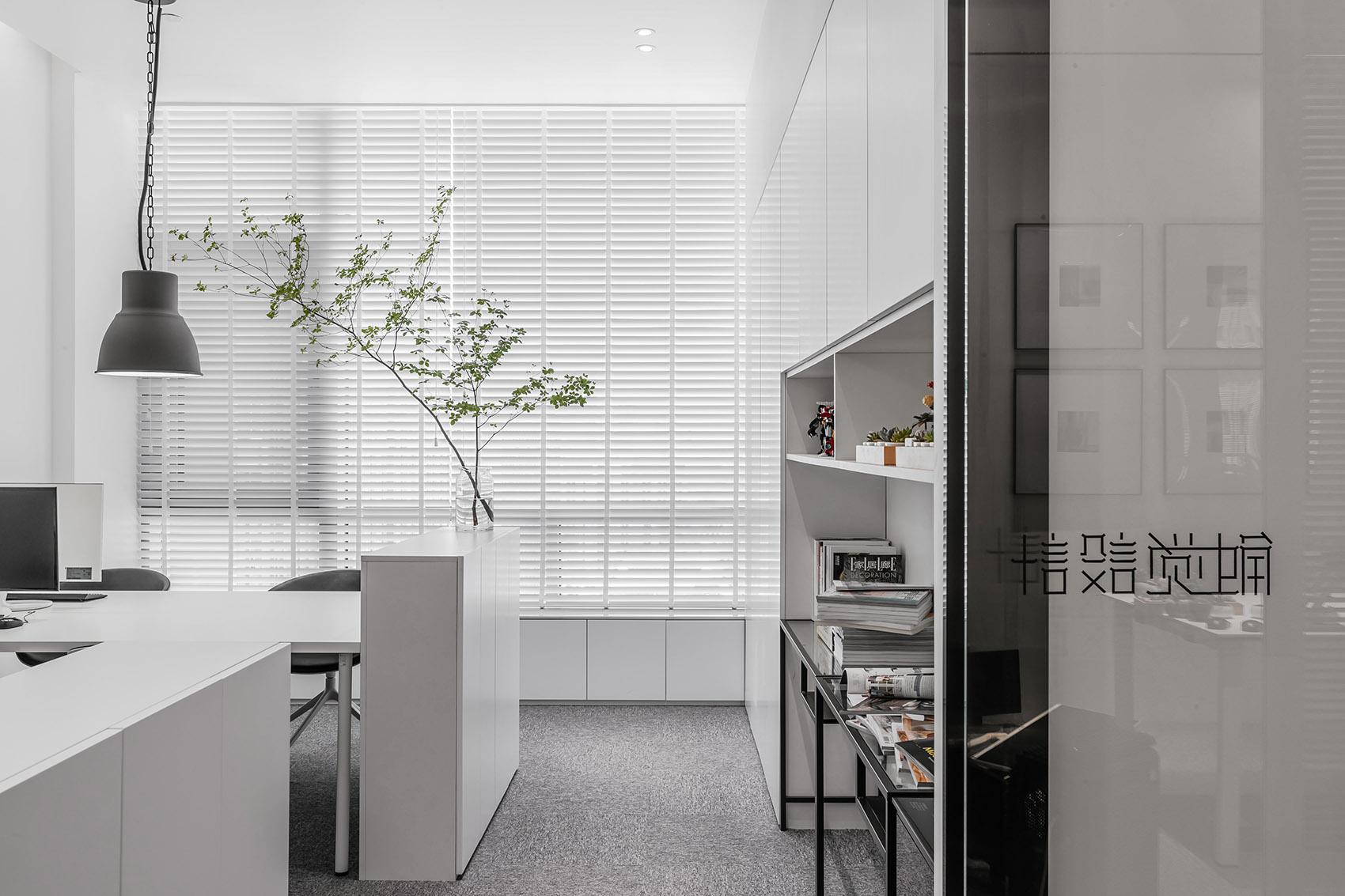 办公室-金麦道设计素材网www.ycpic (14).jpg