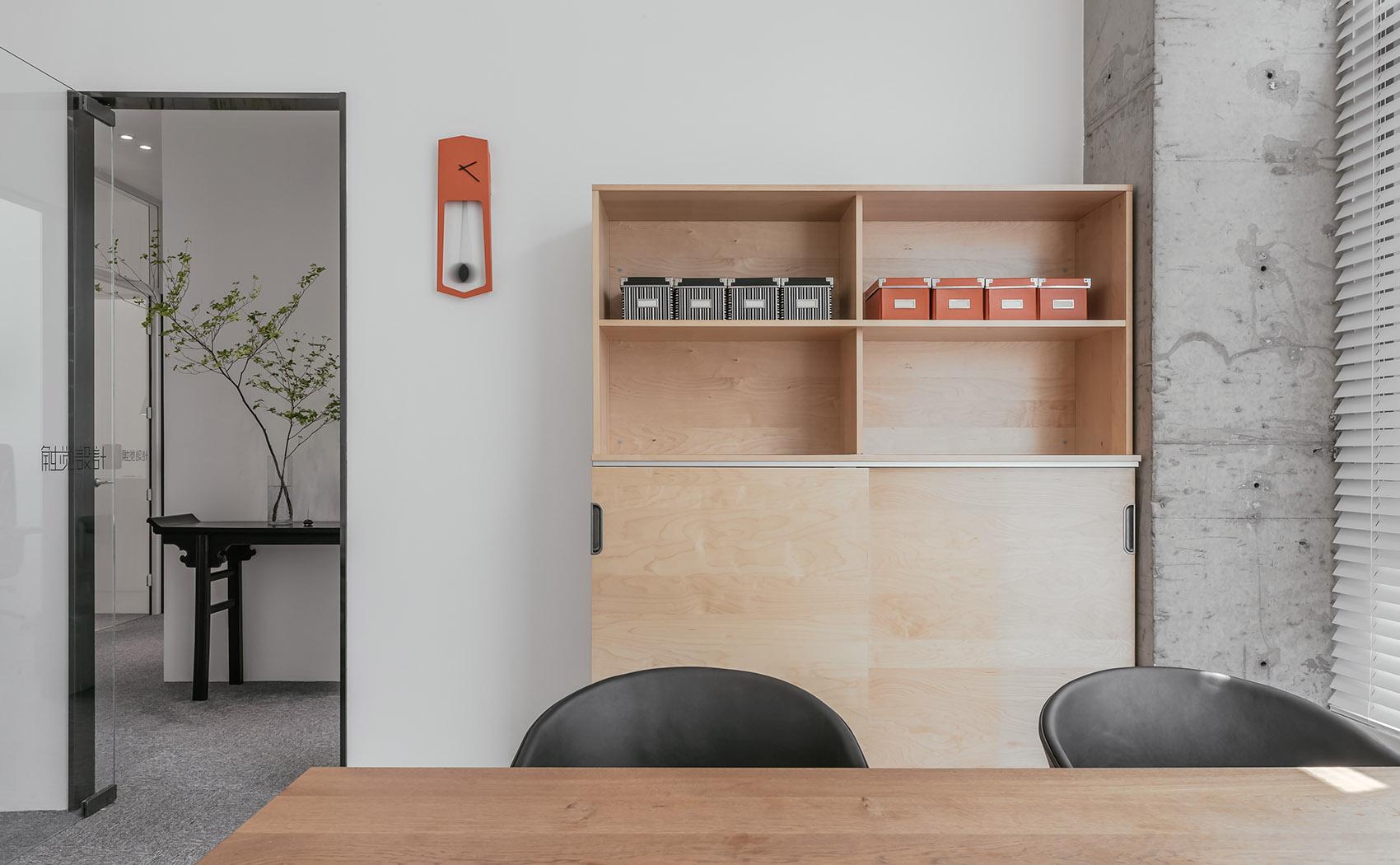 办公室-金麦道设计素材网www.ycpic (17).jpg