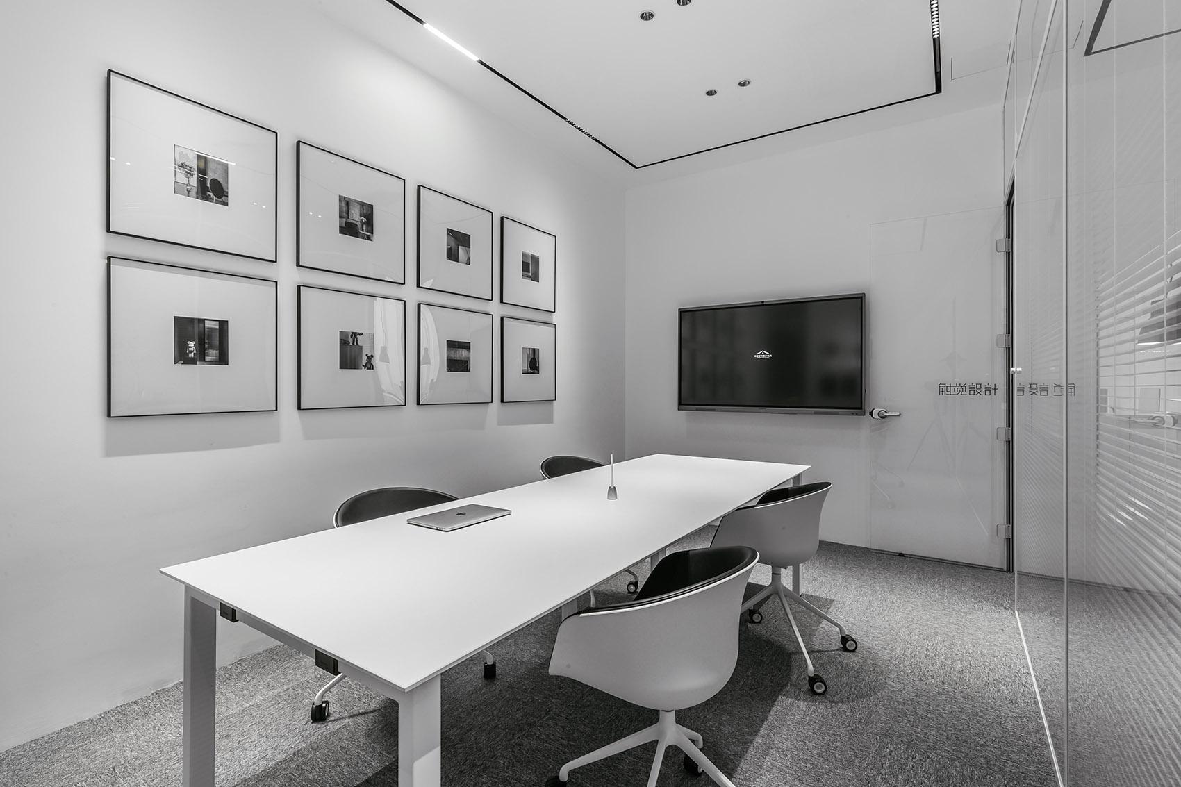 办公室-金麦道设计素材网www.ycpic (19).jpg