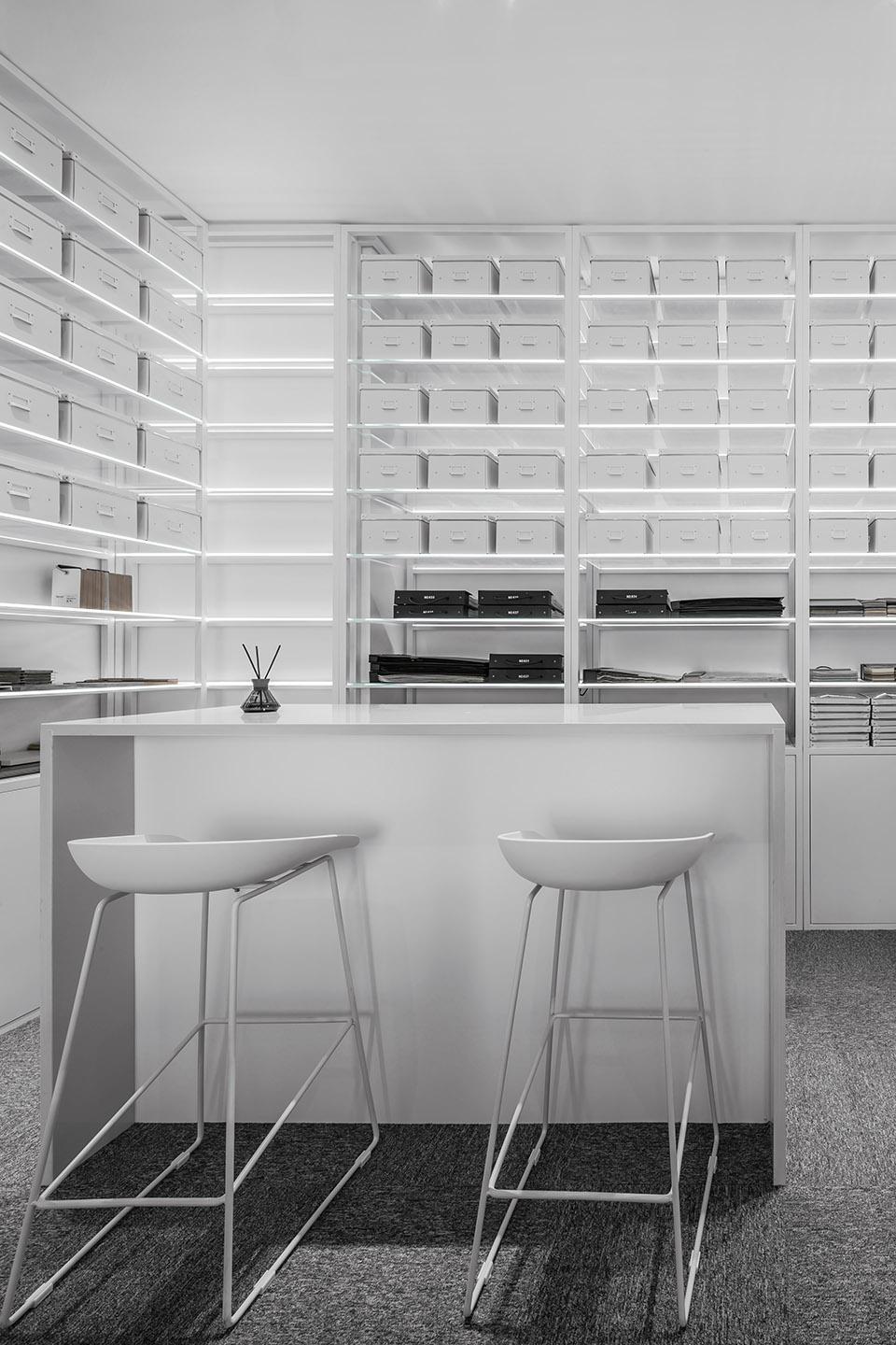 办公室-金麦道设计素材网www.ycpic (20).jpg