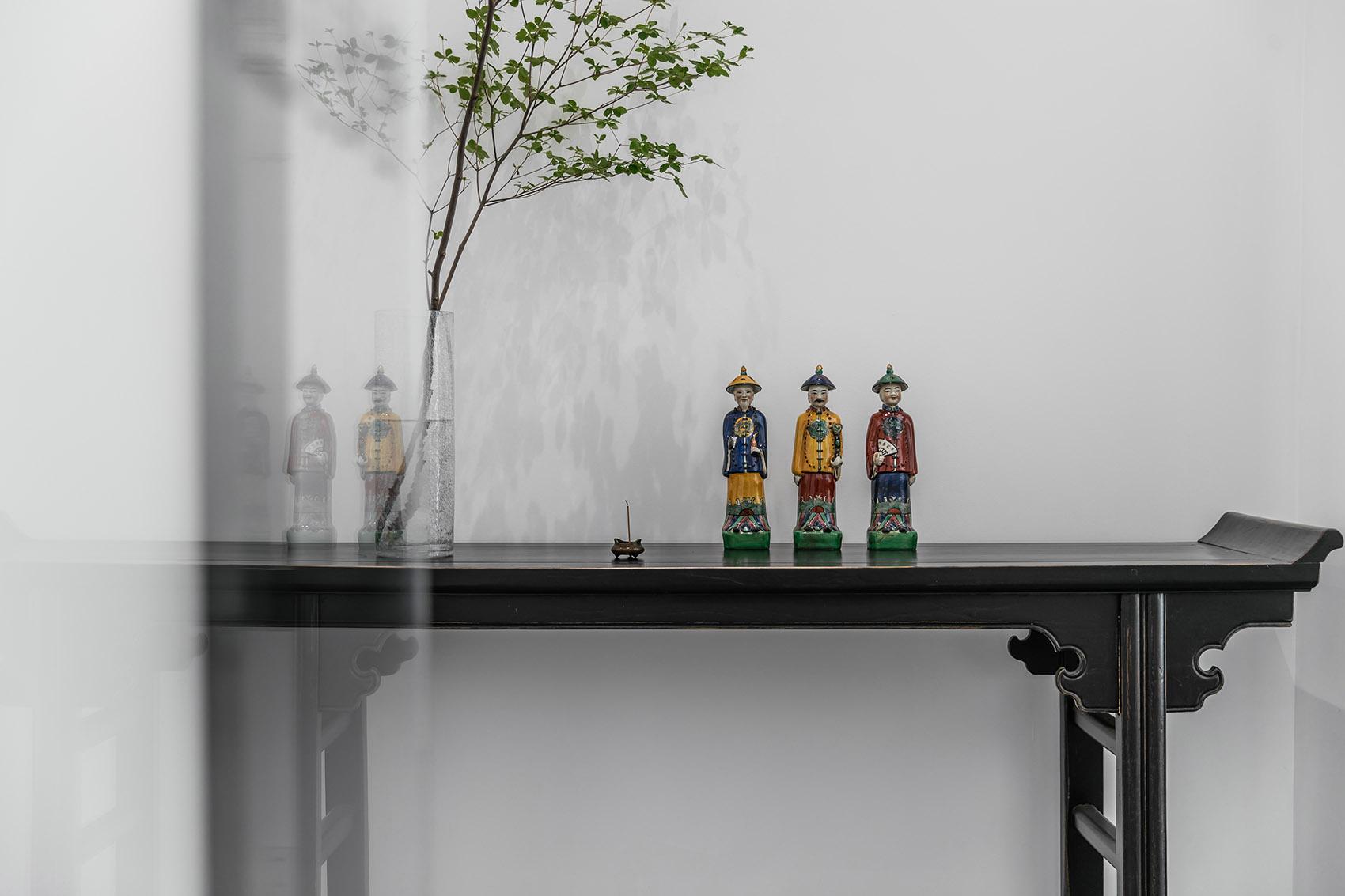 办公室-金麦道设计素材网www.ycpic (21).jpg