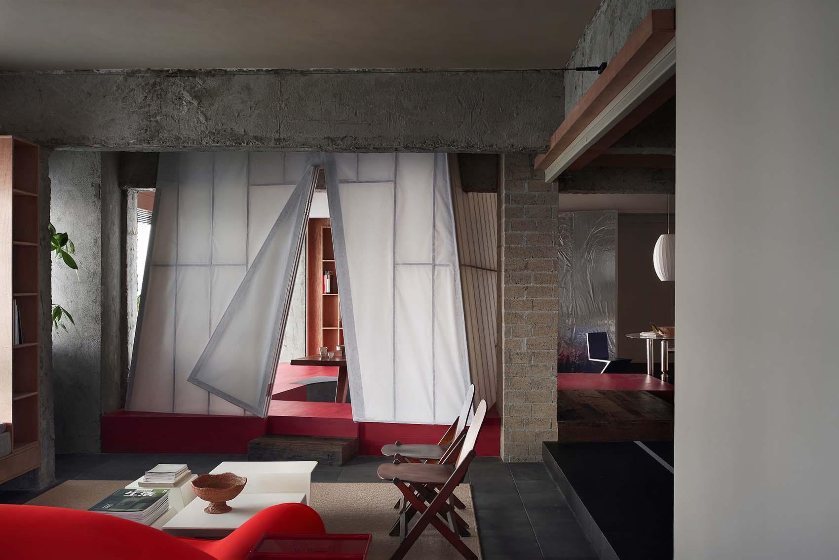 办公室-金麦道设计素材网www.ycpic (8).jpg