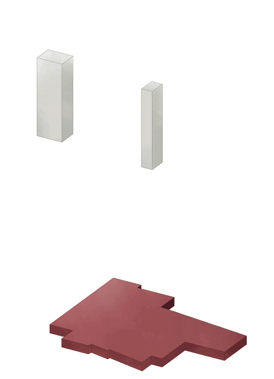 办公室-金麦道设计素材网www.ycpic (9).gif