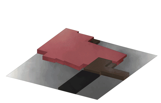 办公室-金麦道设计素材网www.ycpic (8).gif