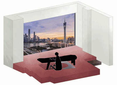 办公室-金麦道设计素材网www.ycpic (11).gif