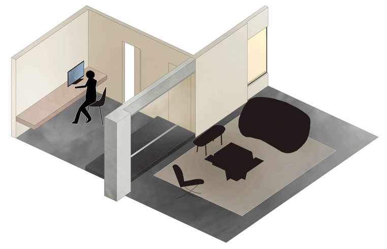 办公室-金麦道设计素材网www.ycpic (12).gif