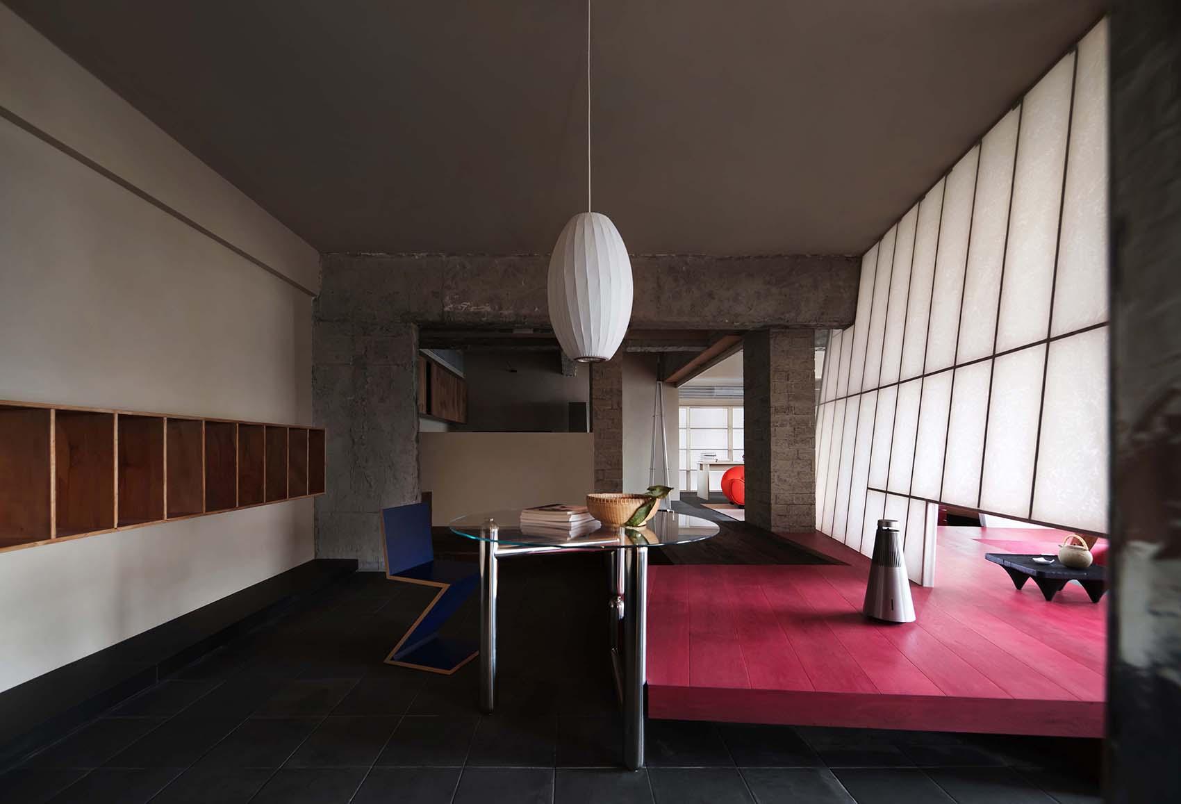 办公室-金麦道设计素材网www.ycpic (9).jpg