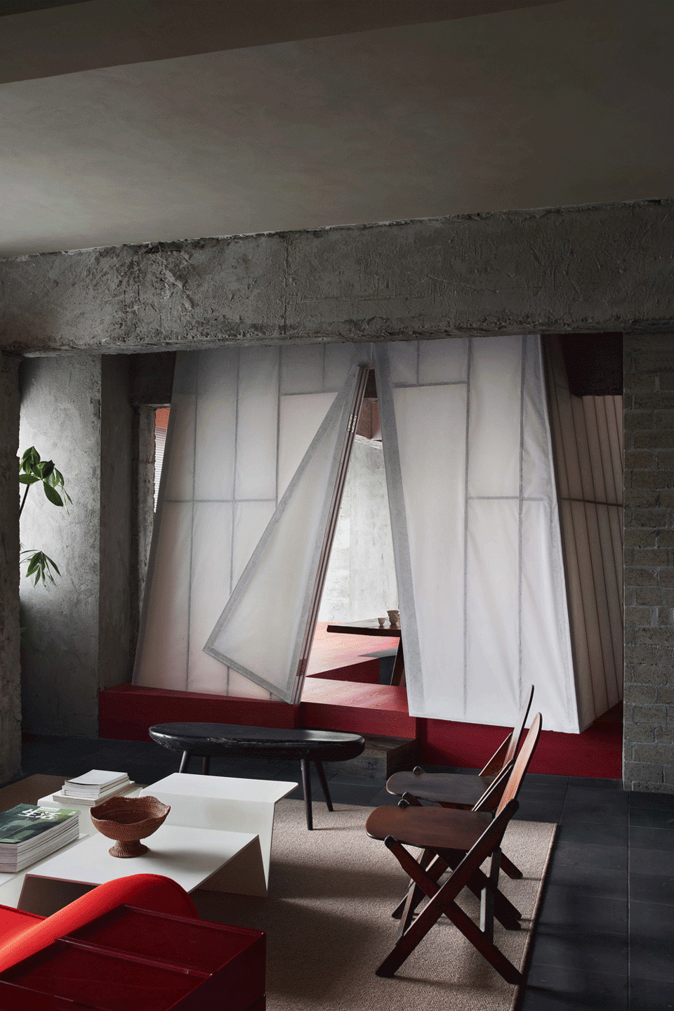 办公室-金麦道设计素材网www.ycpic (10).gif