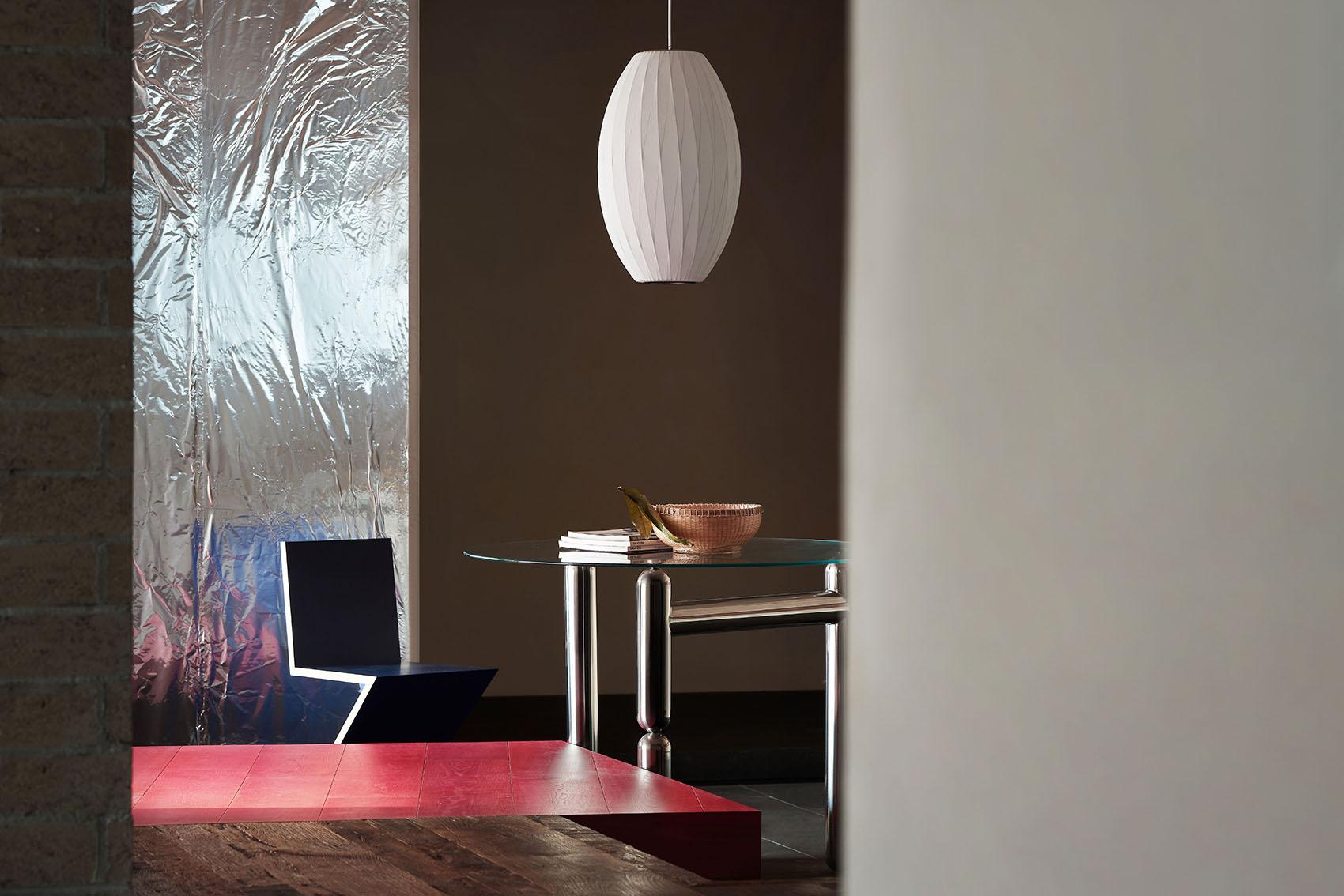 办公室-金麦道设计素材网www.ycpic (11).jpg