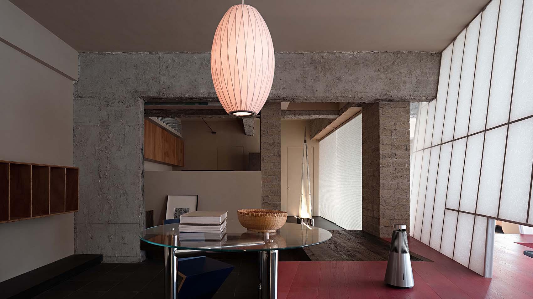 办公室-金麦道设计素材网www.ycpic (10).jpg