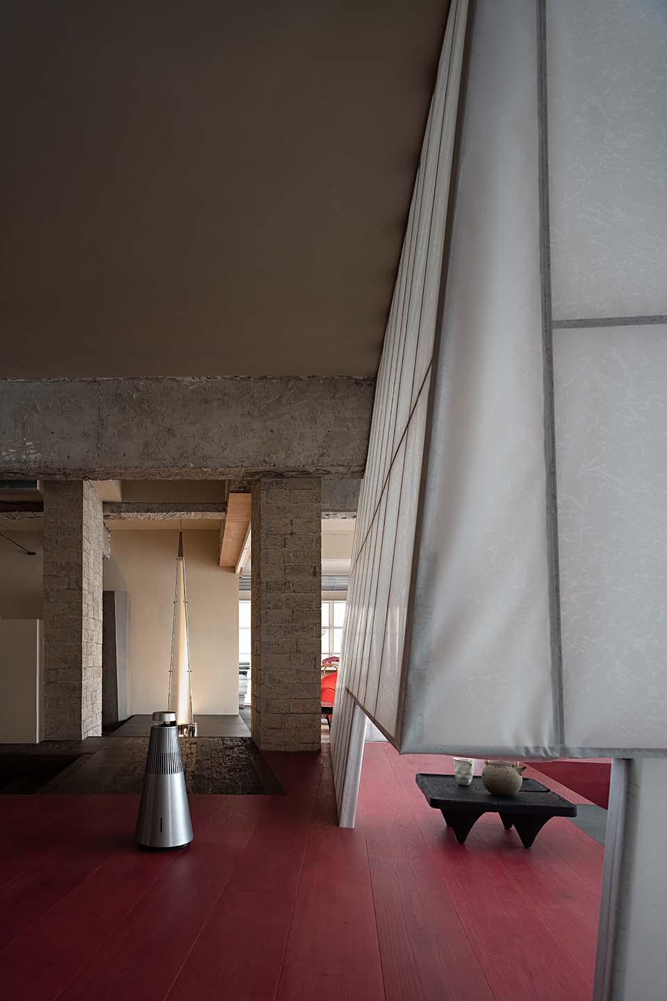 办公室-金麦道设计素材网www.ycpic (12).jpg