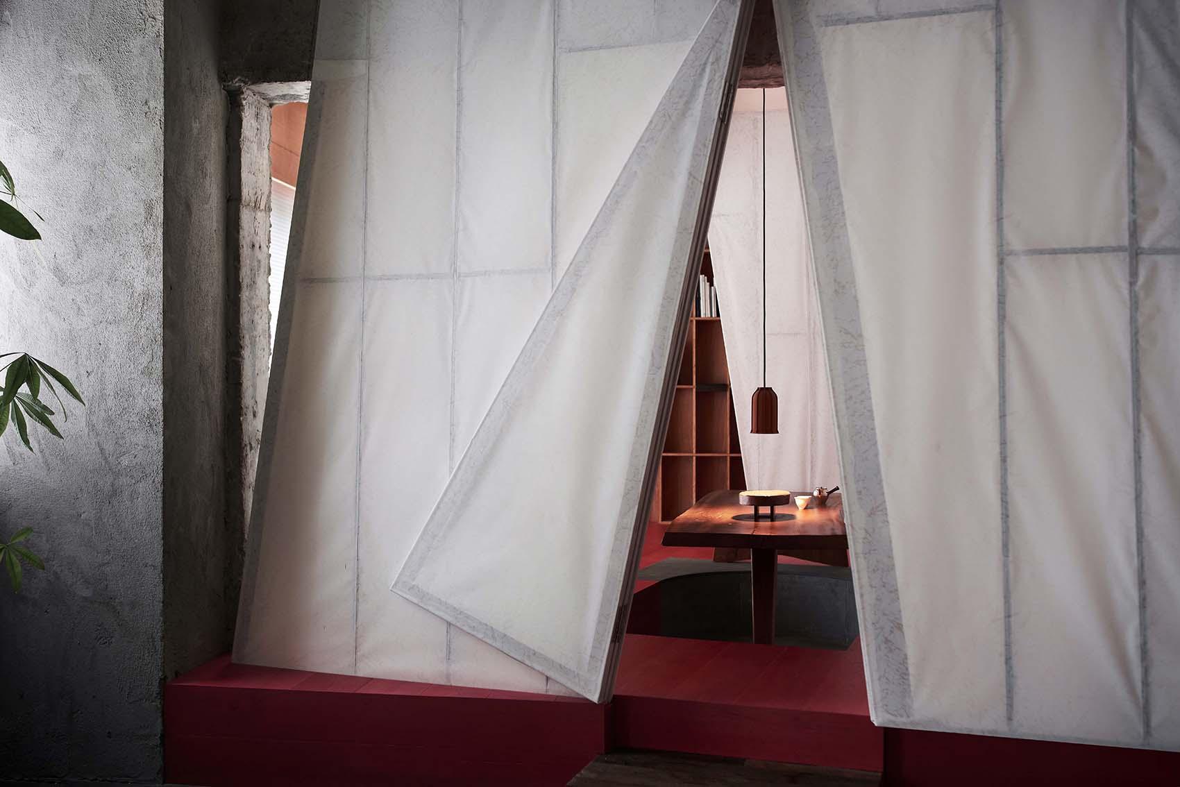 办公室-金麦道设计素材网www.ycpic (13).jpg