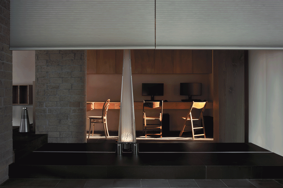 办公室-金麦道设计素材网www.ycpic (13).gif