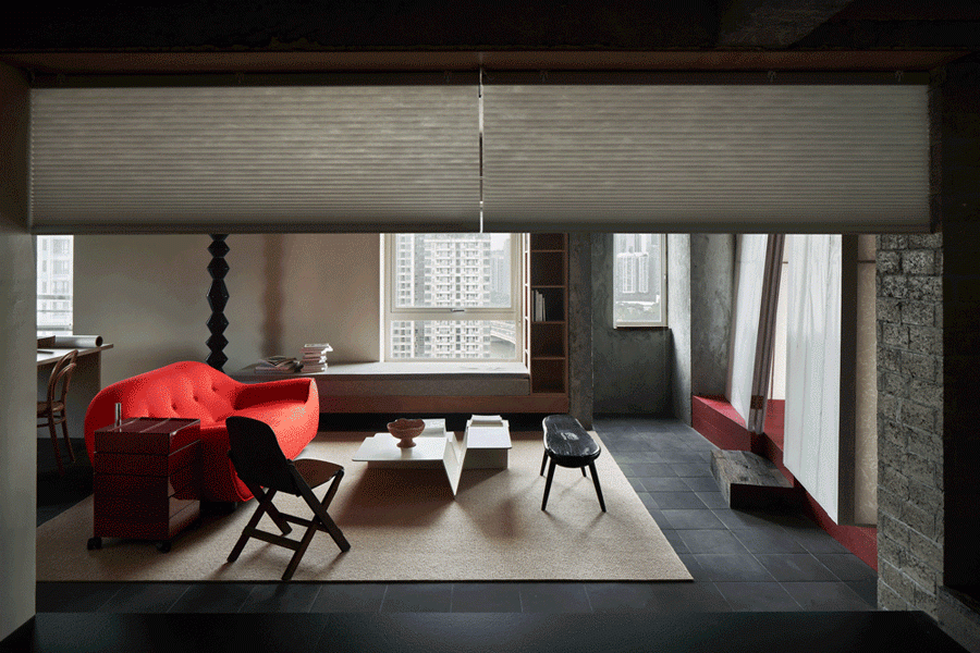 办公室-金麦道设计素材网www.ycpic (14).gif